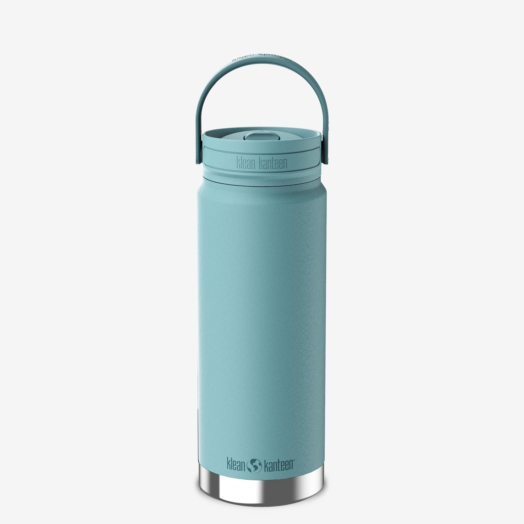 18oz Altus with Café Cap