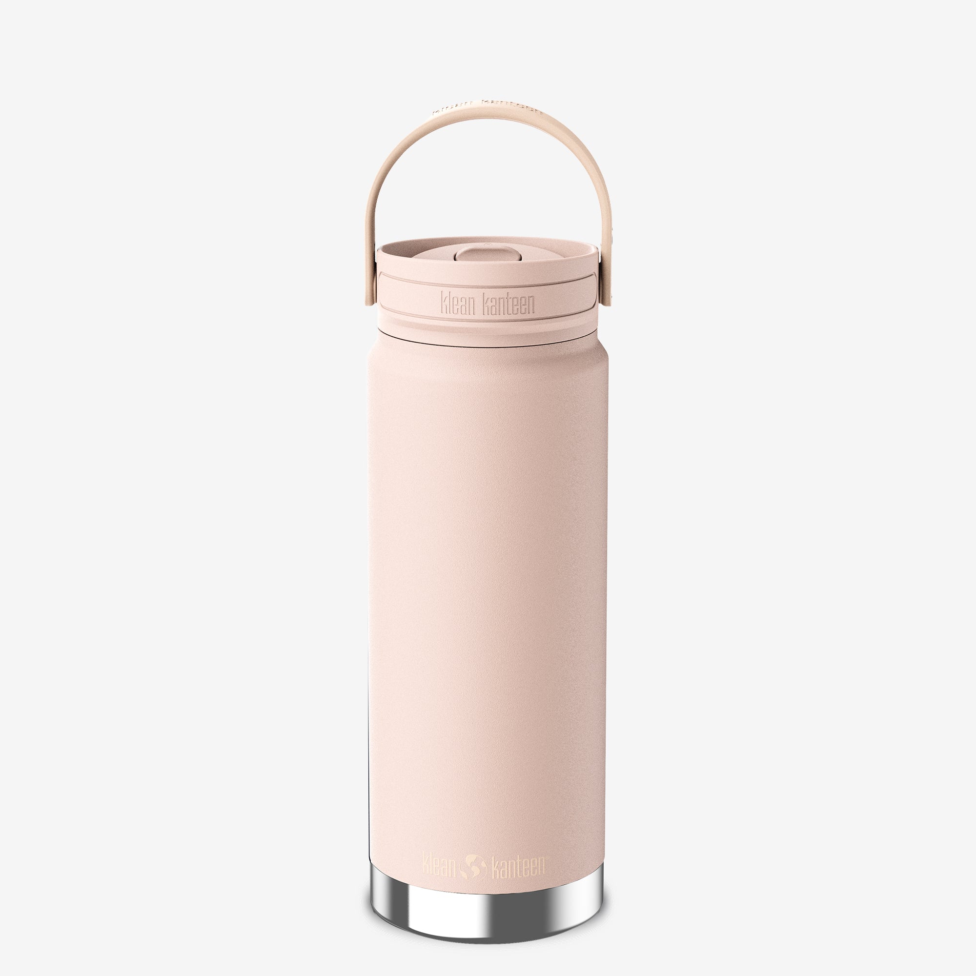 18oz Altus with Café Cap