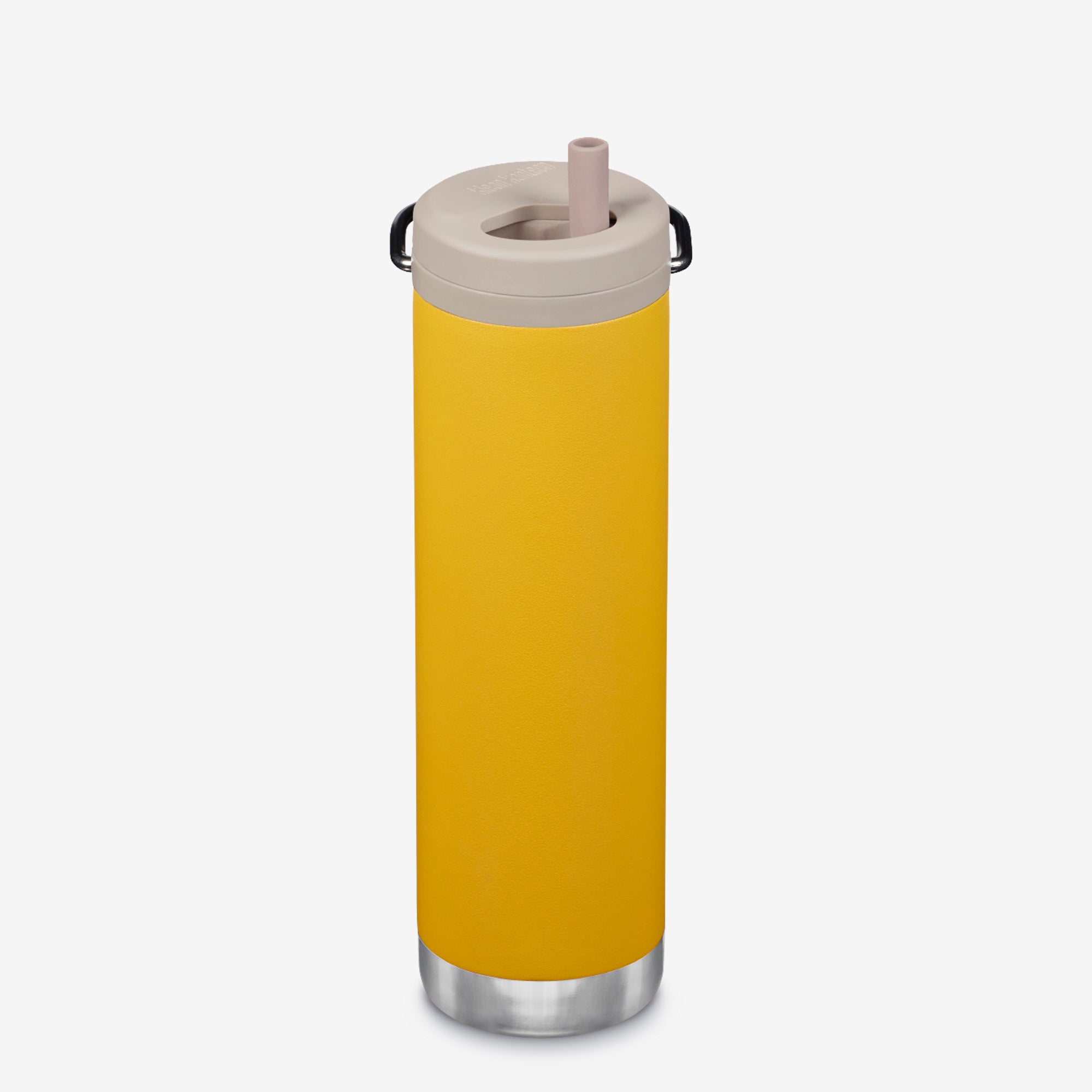 20oz TKWide Insulated Water Bottle with Twist Cap - CUSTOM