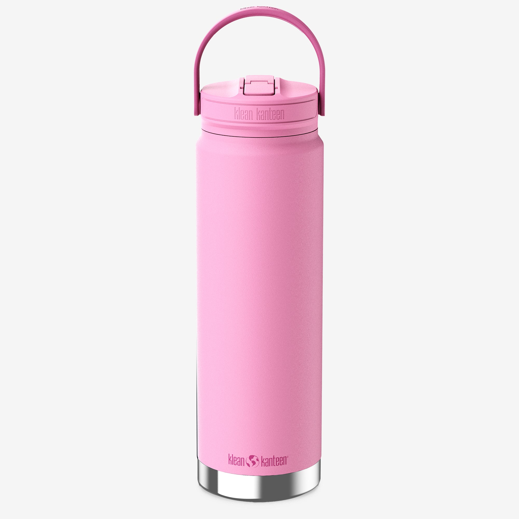 24oz Altus with Flip Seal Cap