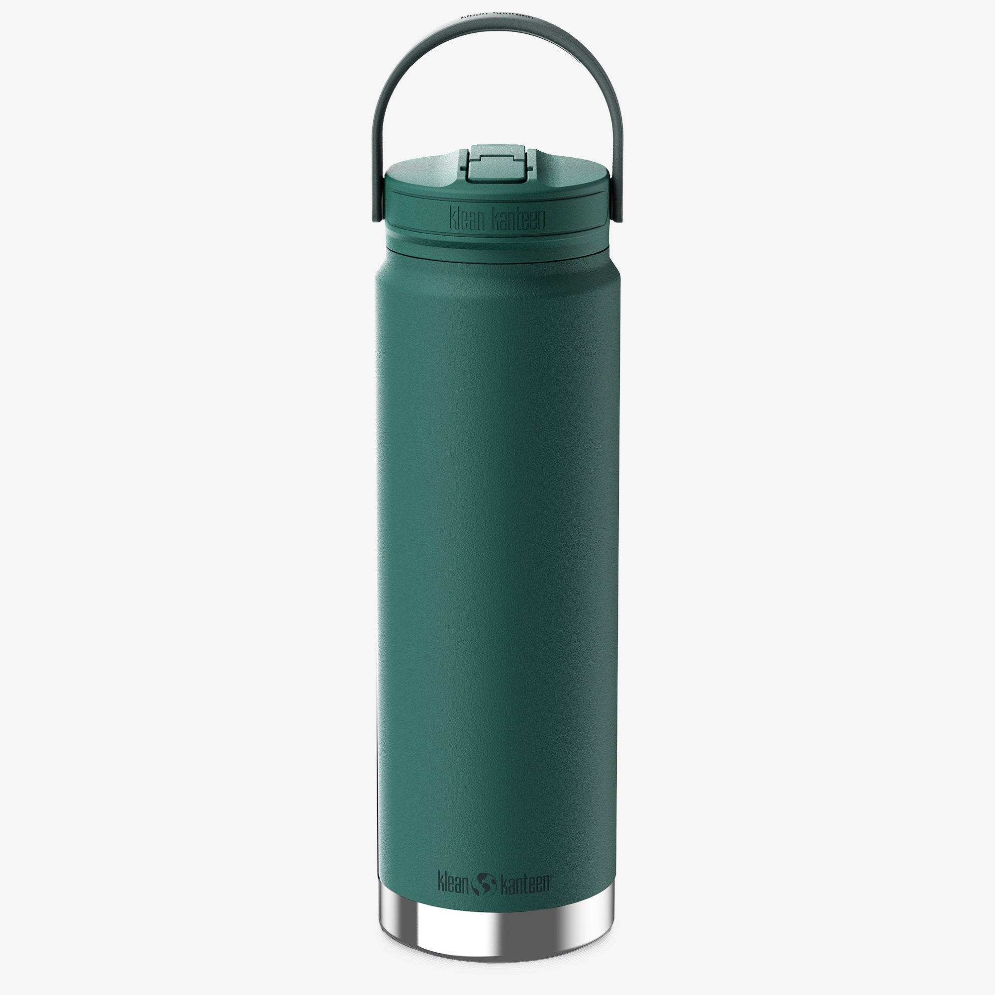 24oz Altus with Flip Seal Cap