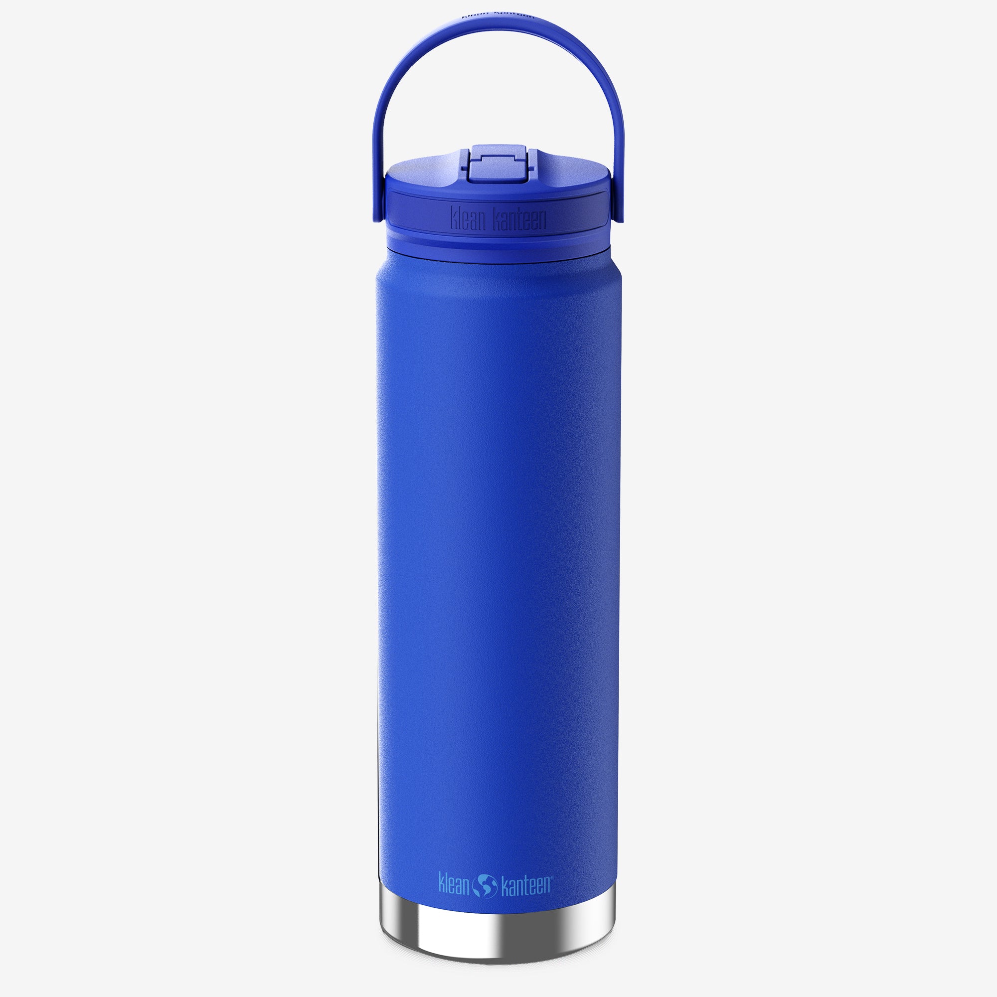 24oz Altus with Flip Seal Cap