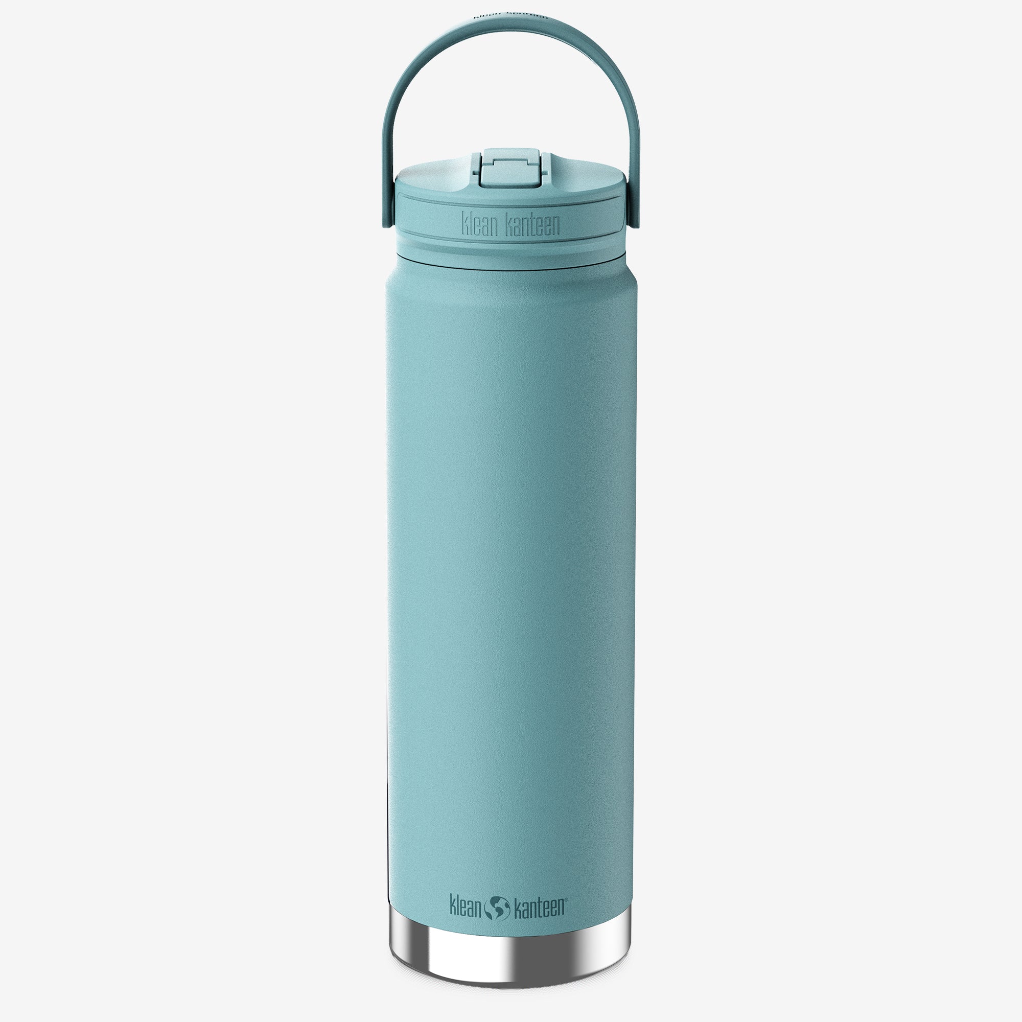 24oz Altus with Flip Seal Cap