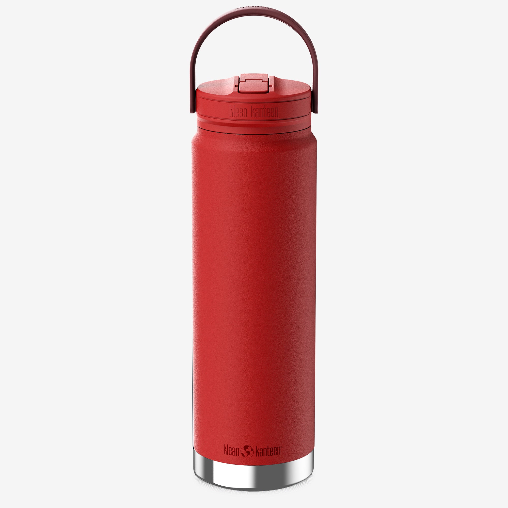 24oz Altus with Flip Seal Cap