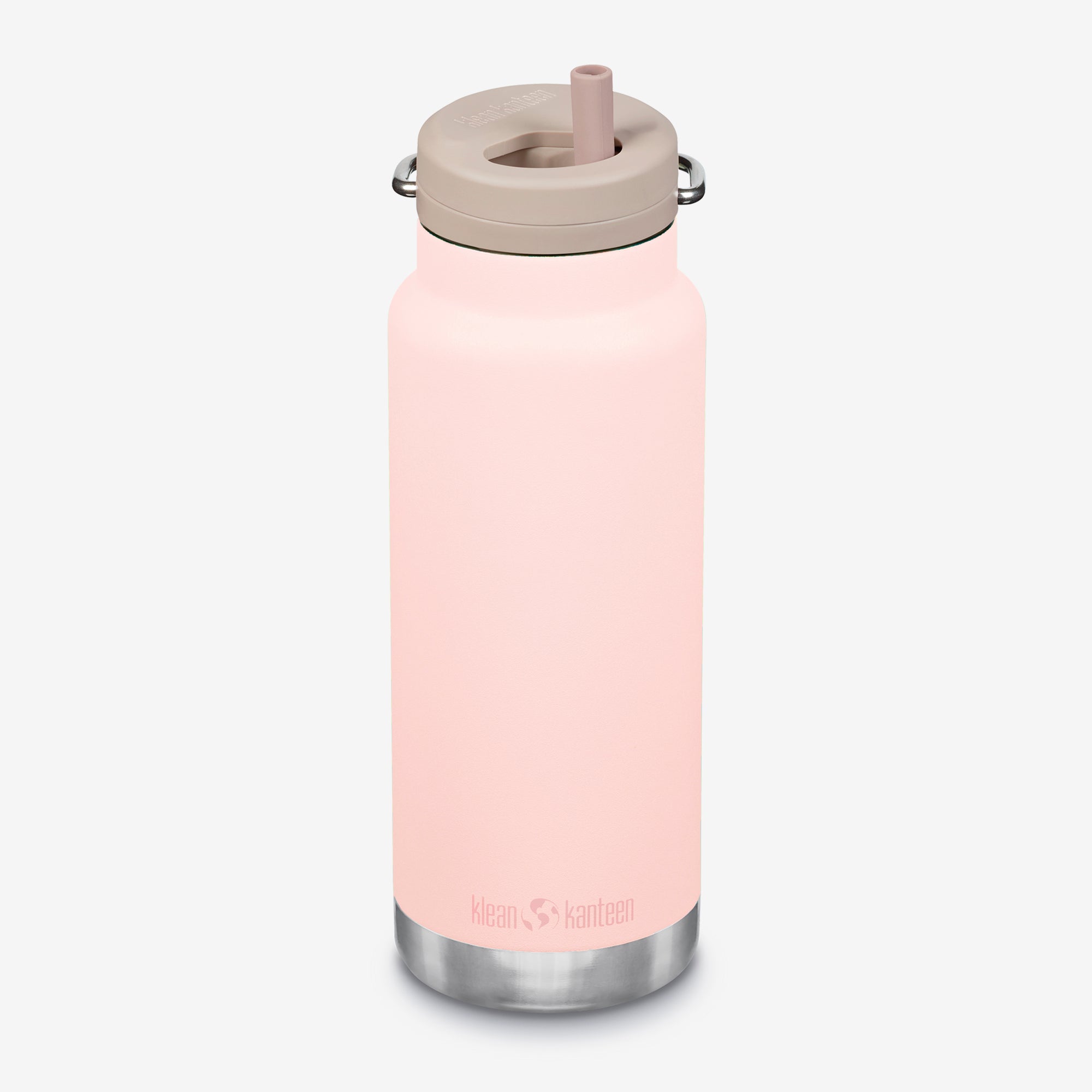 32oz TKWide with Twist Cap