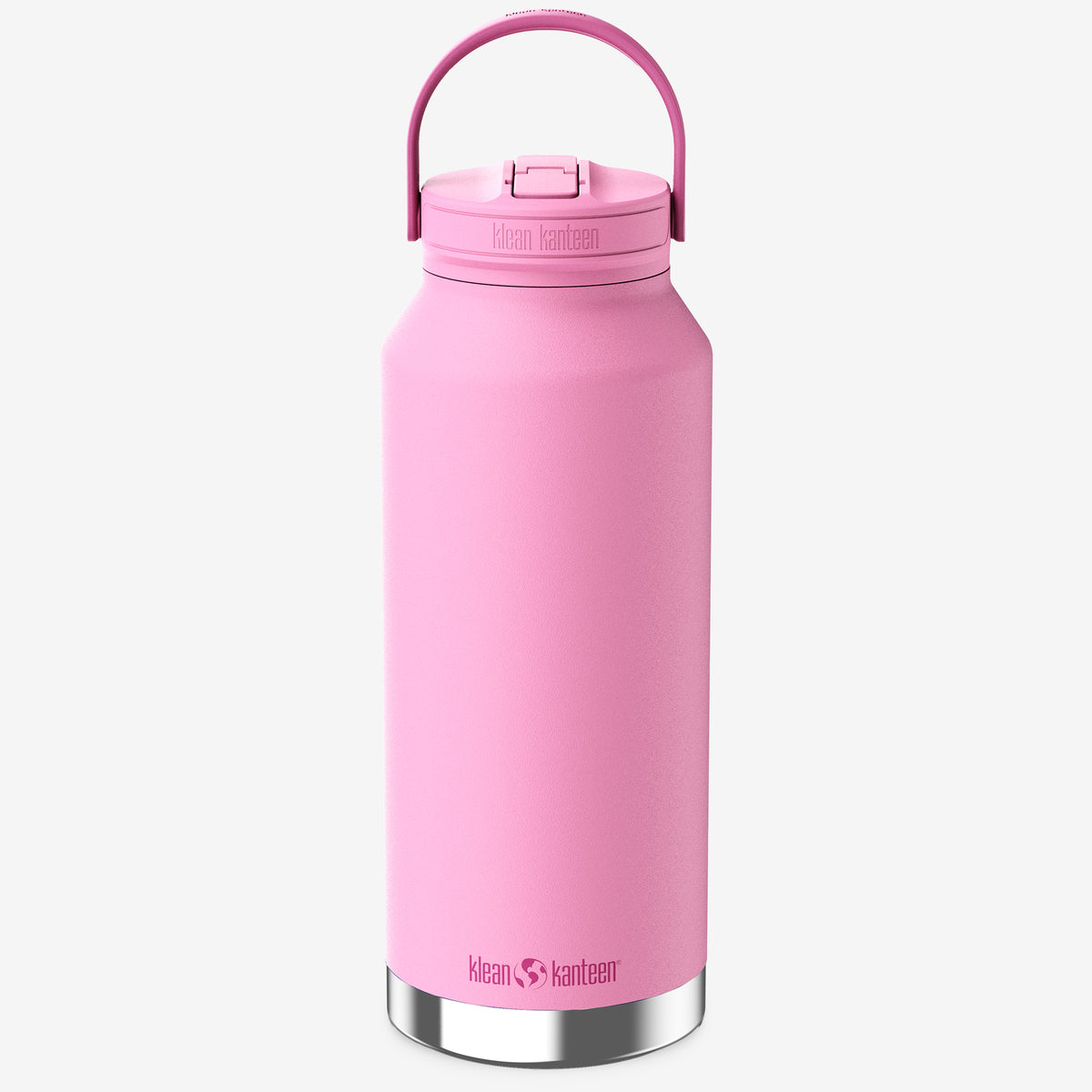 36oz Altus with Flip Seal Cap