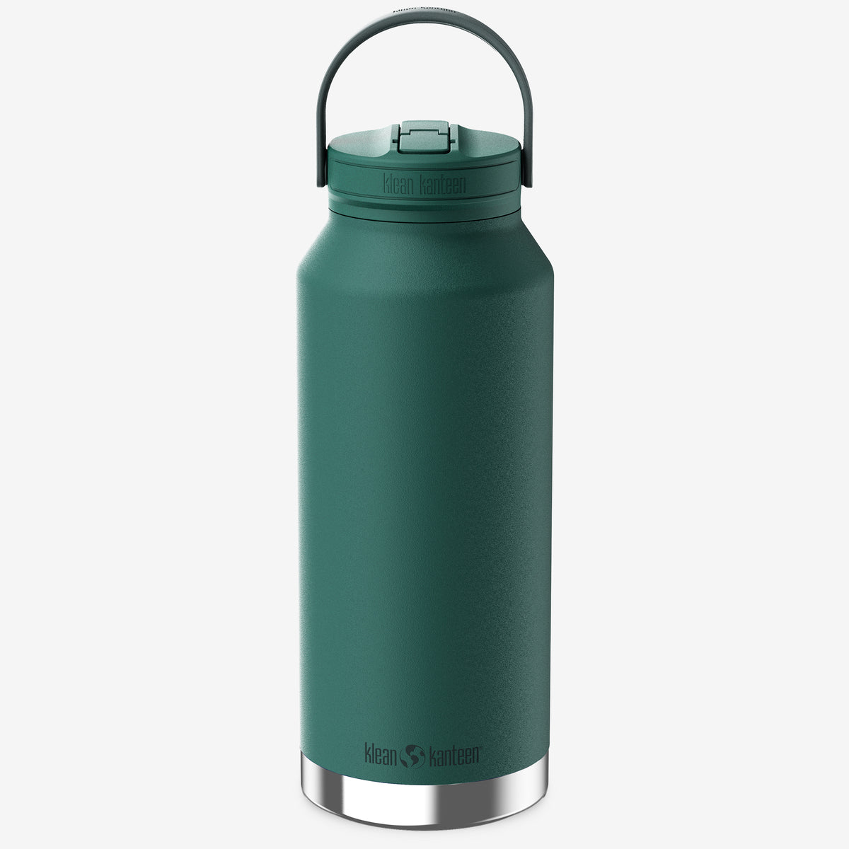36oz Altus with Flip Seal Cap