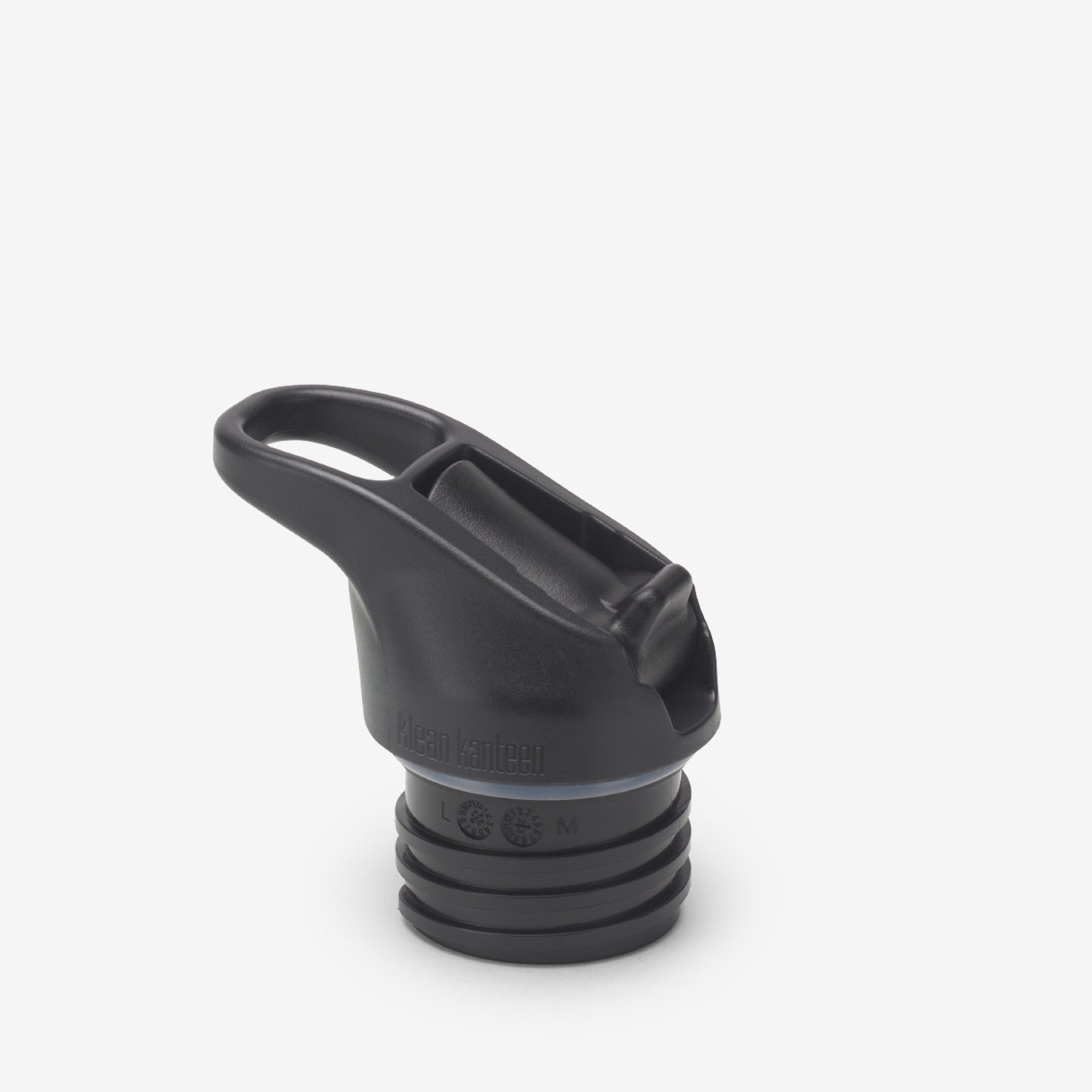 Flip Seal Sport Cap