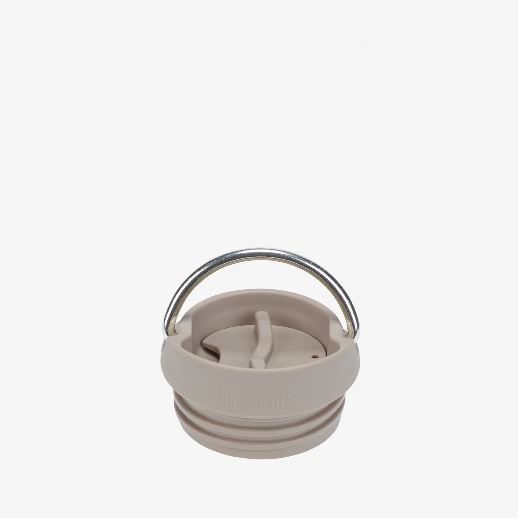 16oz TKWide with Café Cap - Spring - Honey Bees