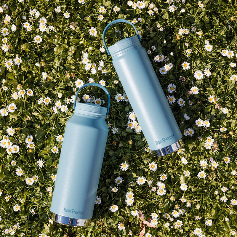 36oz Altus with Flip Seal Cap