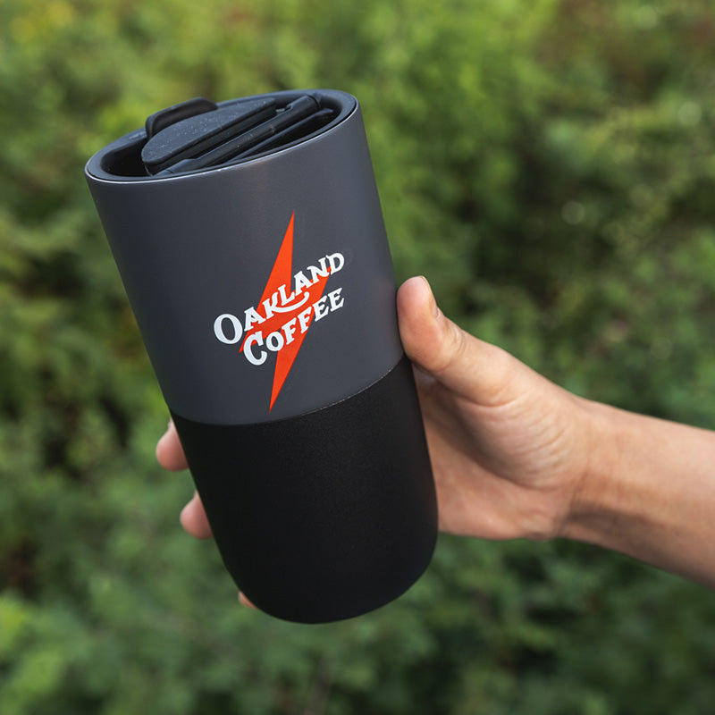 16oz Rise Tumbler - CUSTOM