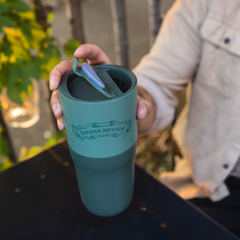 16oz Rise Tumbler - CUSTOM