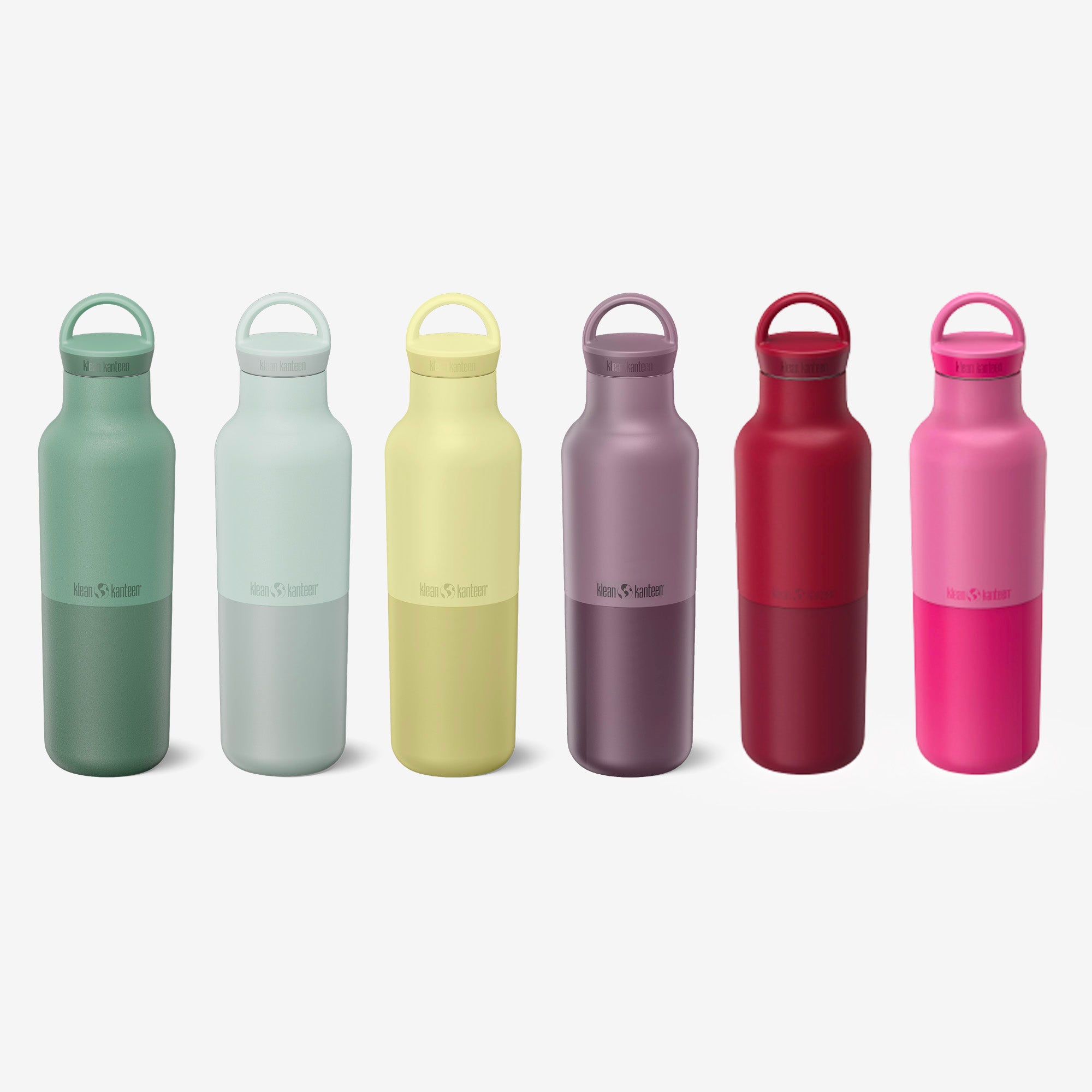 20oz Rise Classic Insulated Mixed Pack (June)