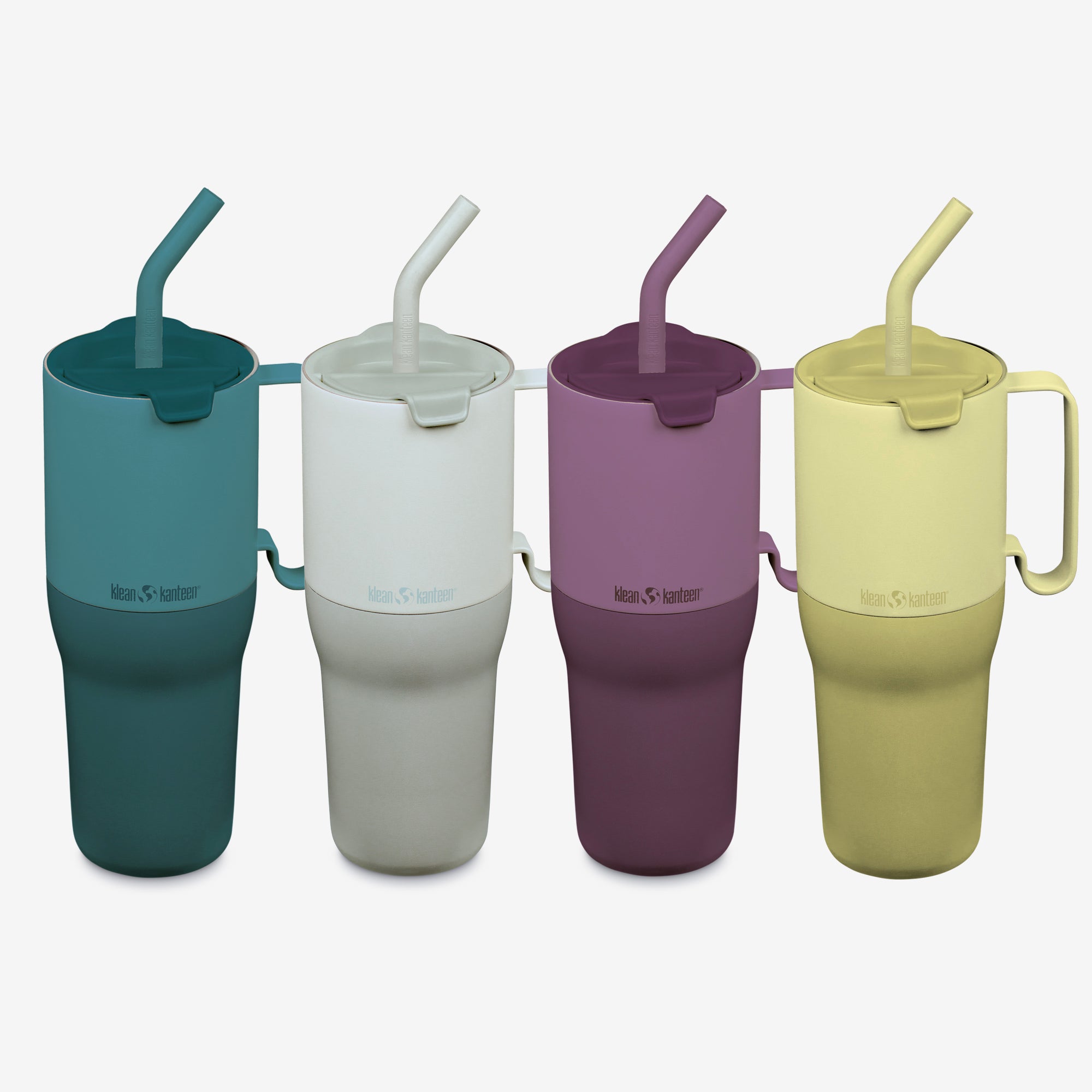 36oz Rise Tumbler Mixed 4-Pack (September)