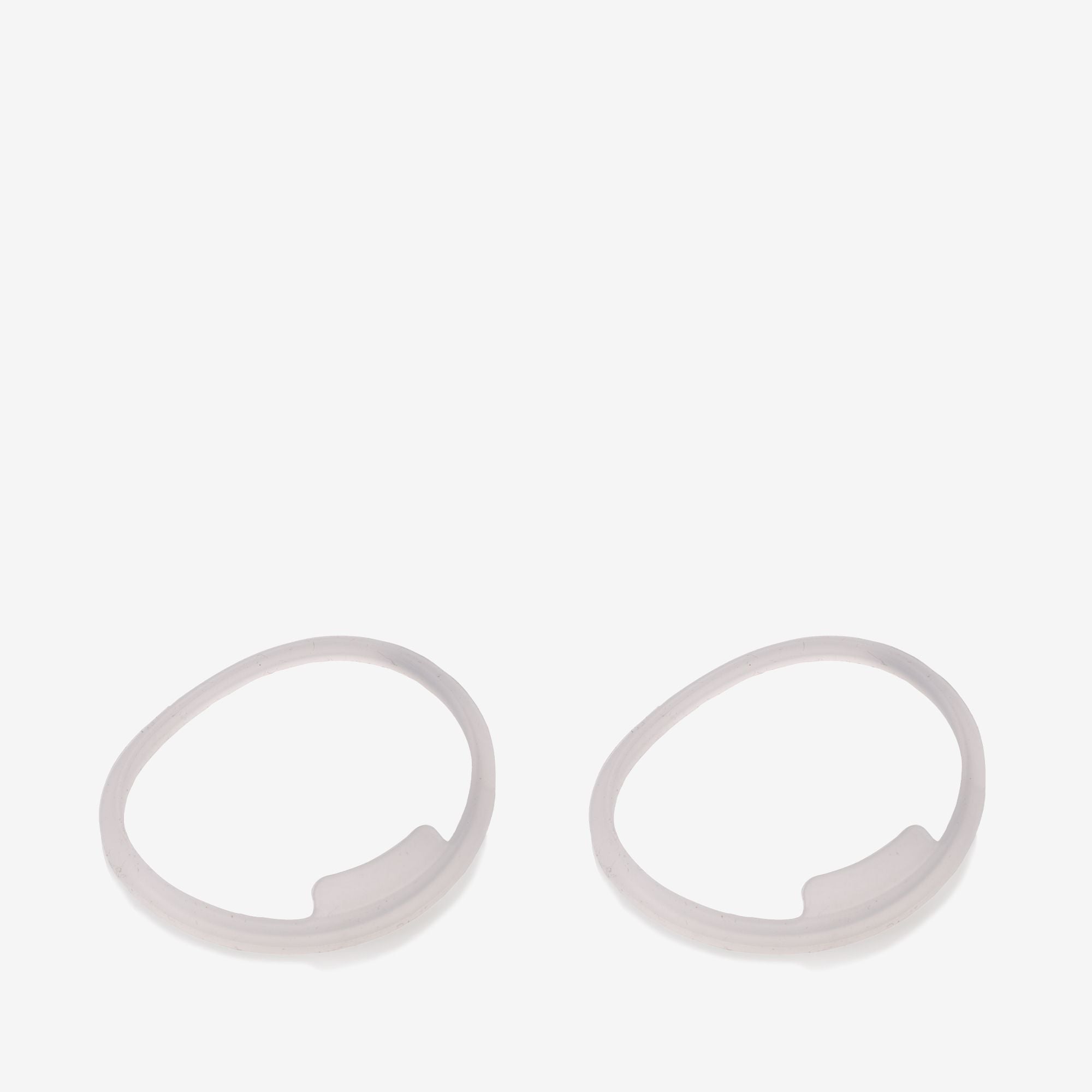 Maintenance Kit and Silicone Gasket O-Rings for Klean Kanteen Wide Caps
