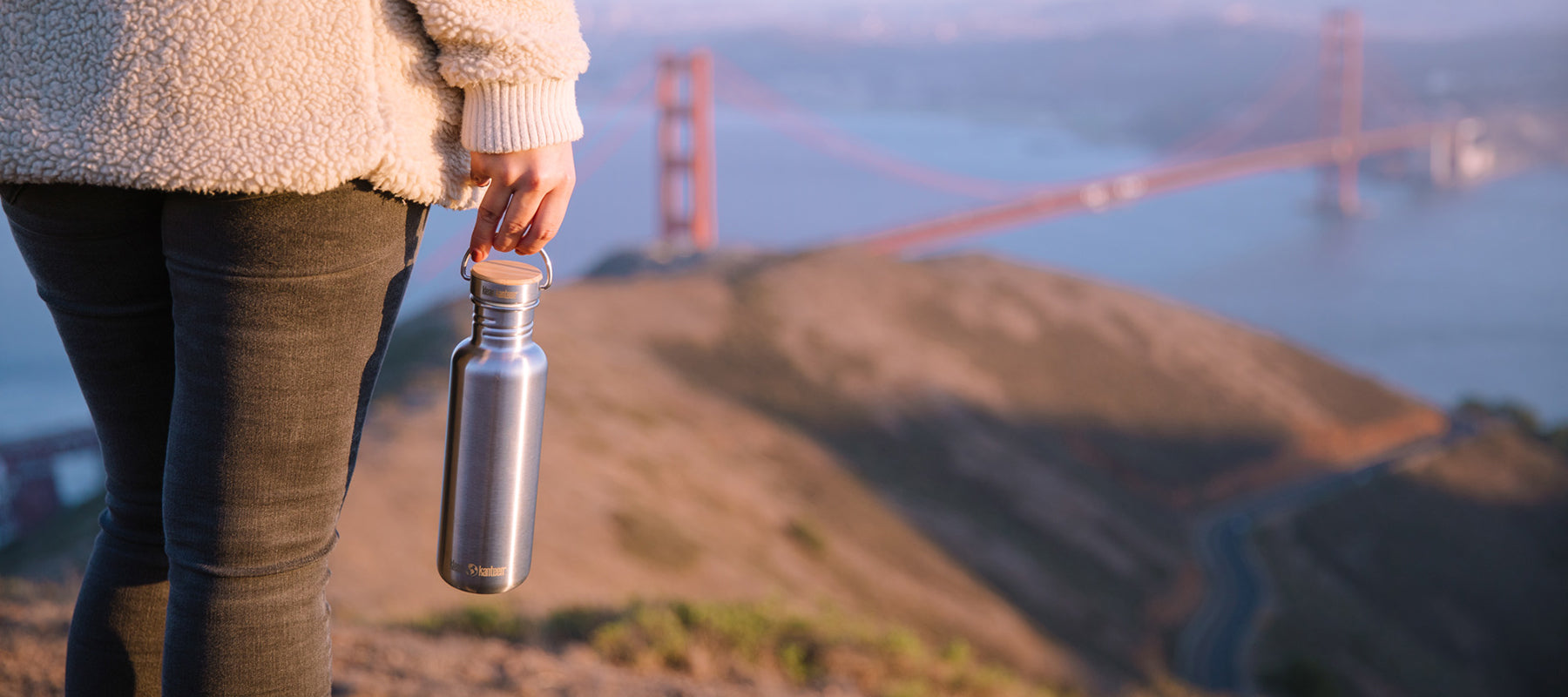 Plastic-Free Collection
