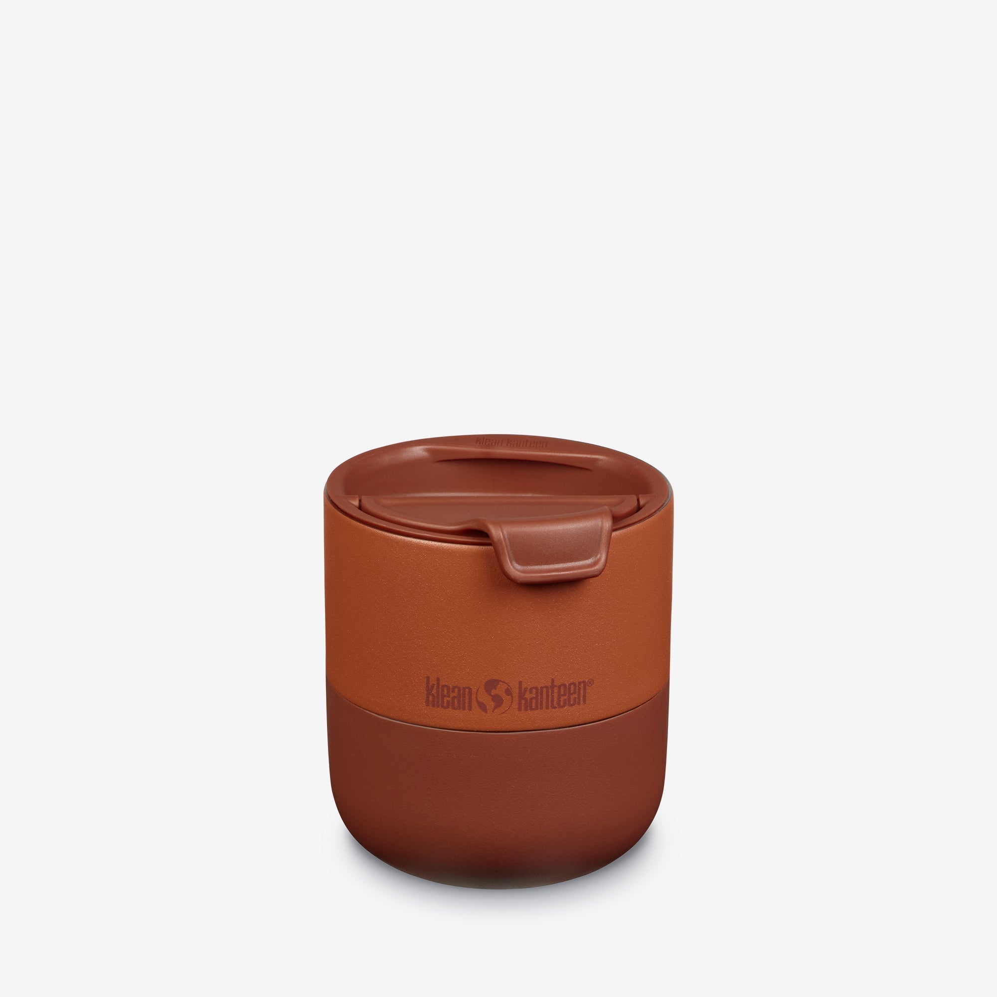 10oz Lowball Tumbler - Autumn Glaze