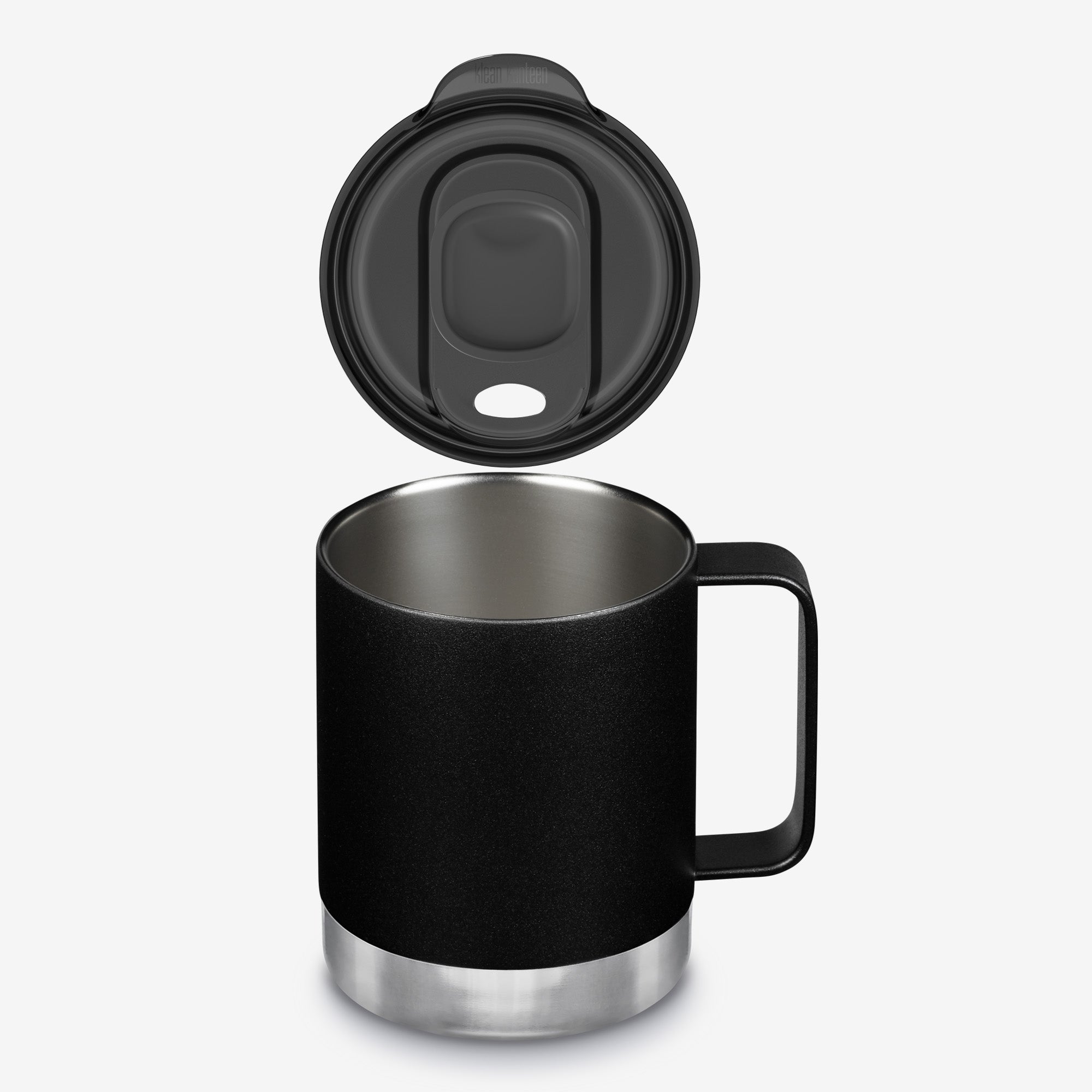 12oz Camp Mug (June)