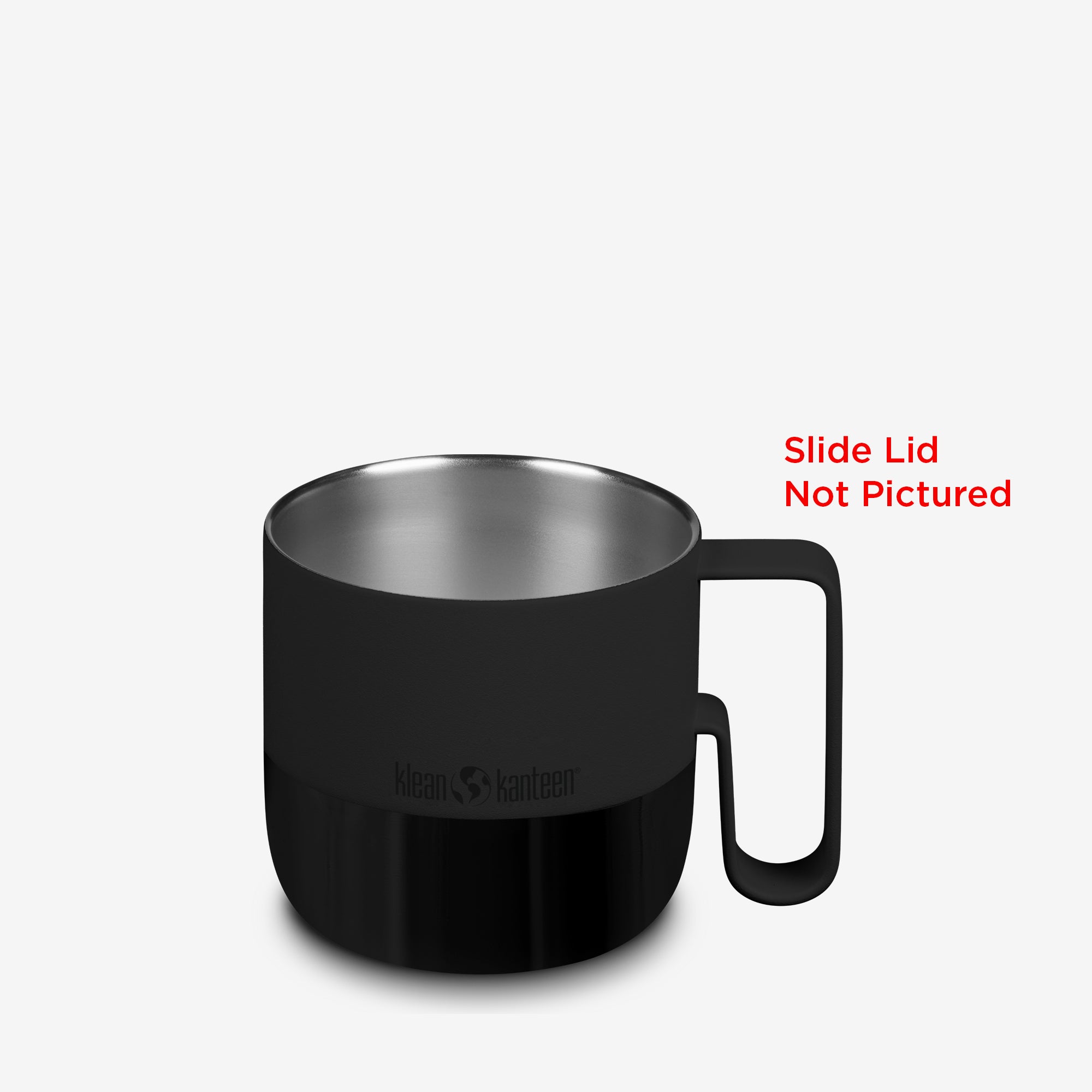 12oz Rise Mug (January)