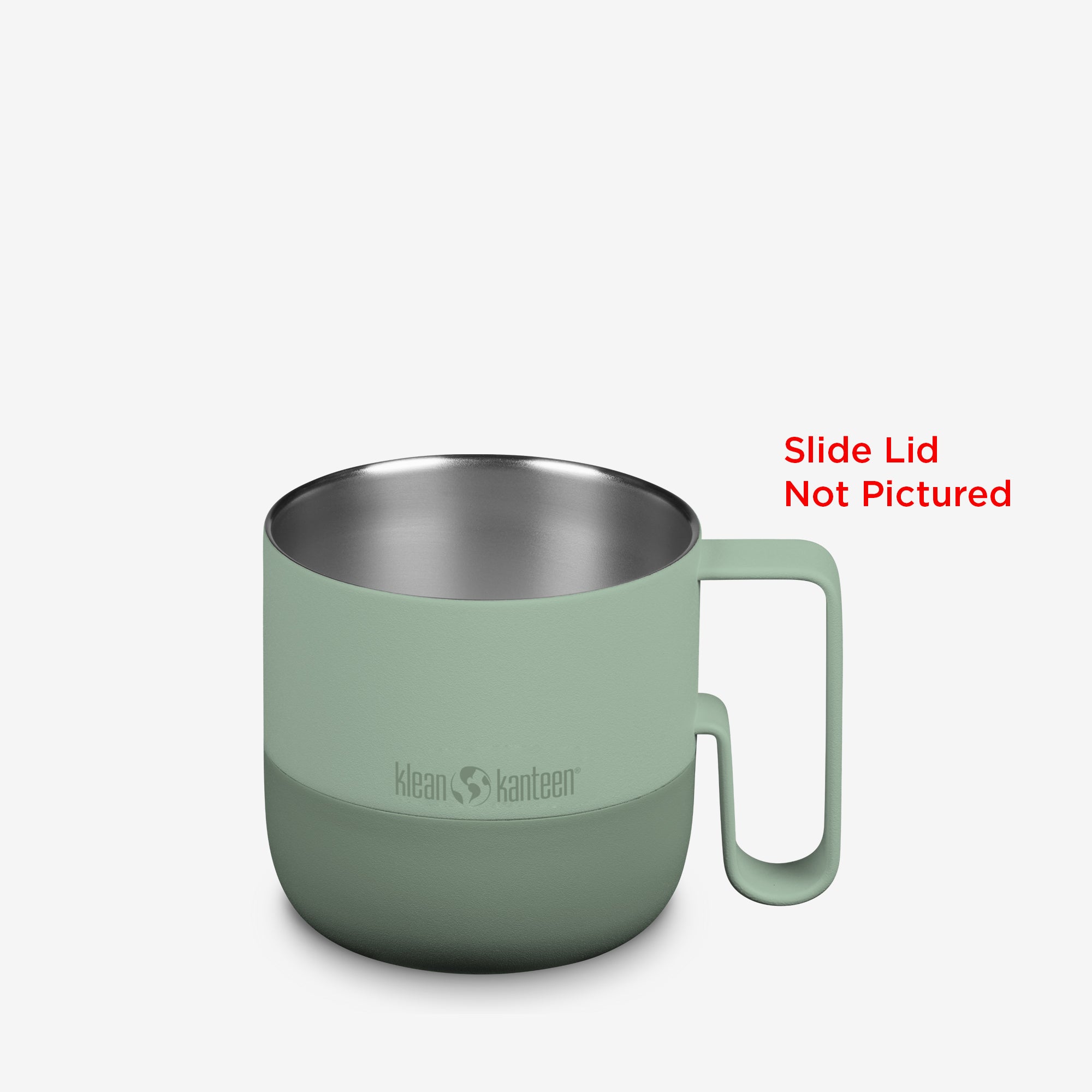 12oz Rise Mug Mixed Pack