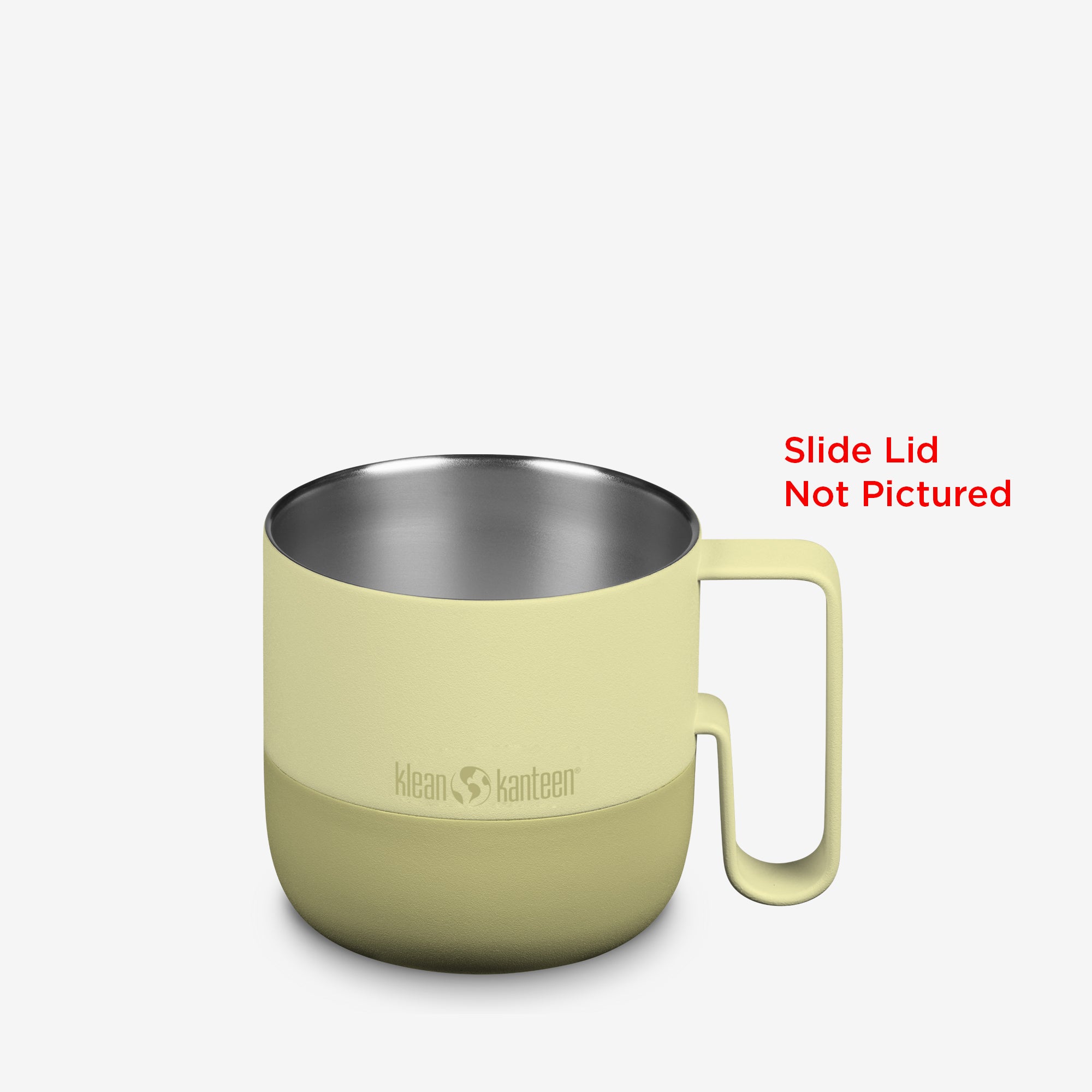 12oz Rise Mug Mixed Pack
