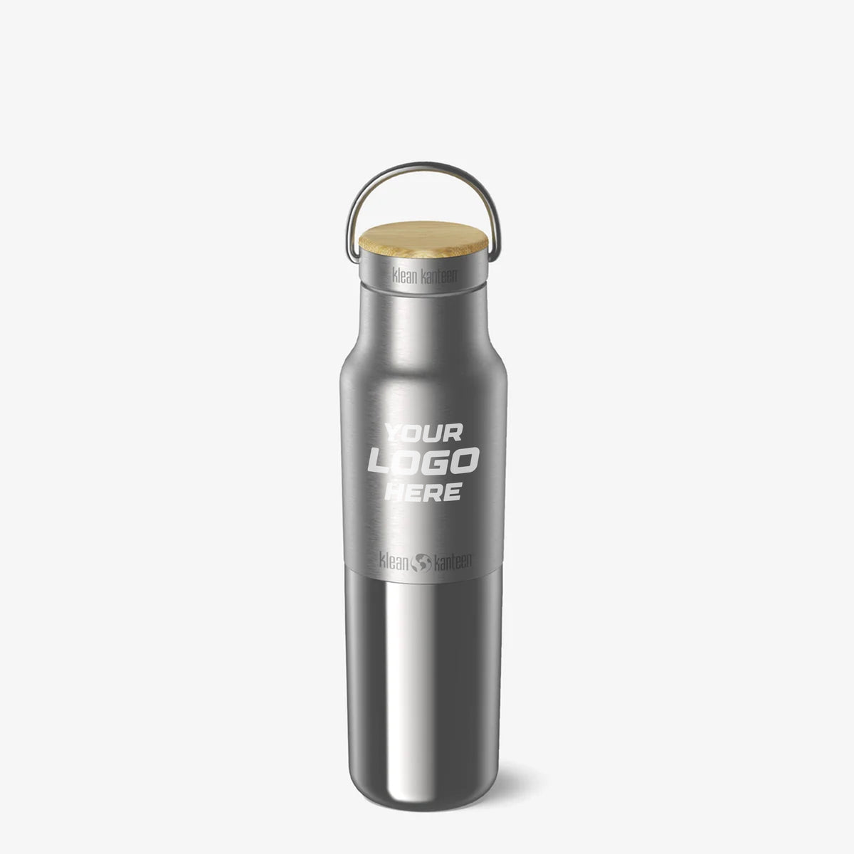 12oz Rise Reflect Insulated - CUSTOM