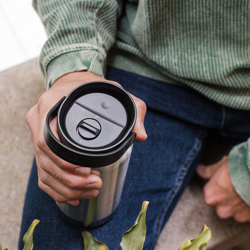 Altus Café Cap