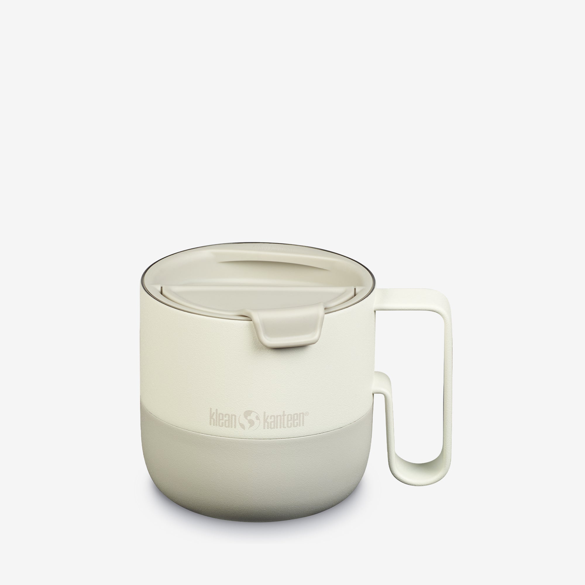 14oz Coffee Mug - Tofu