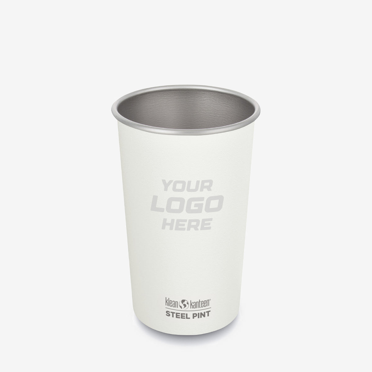 16oz Pint Cup - CUSTOM