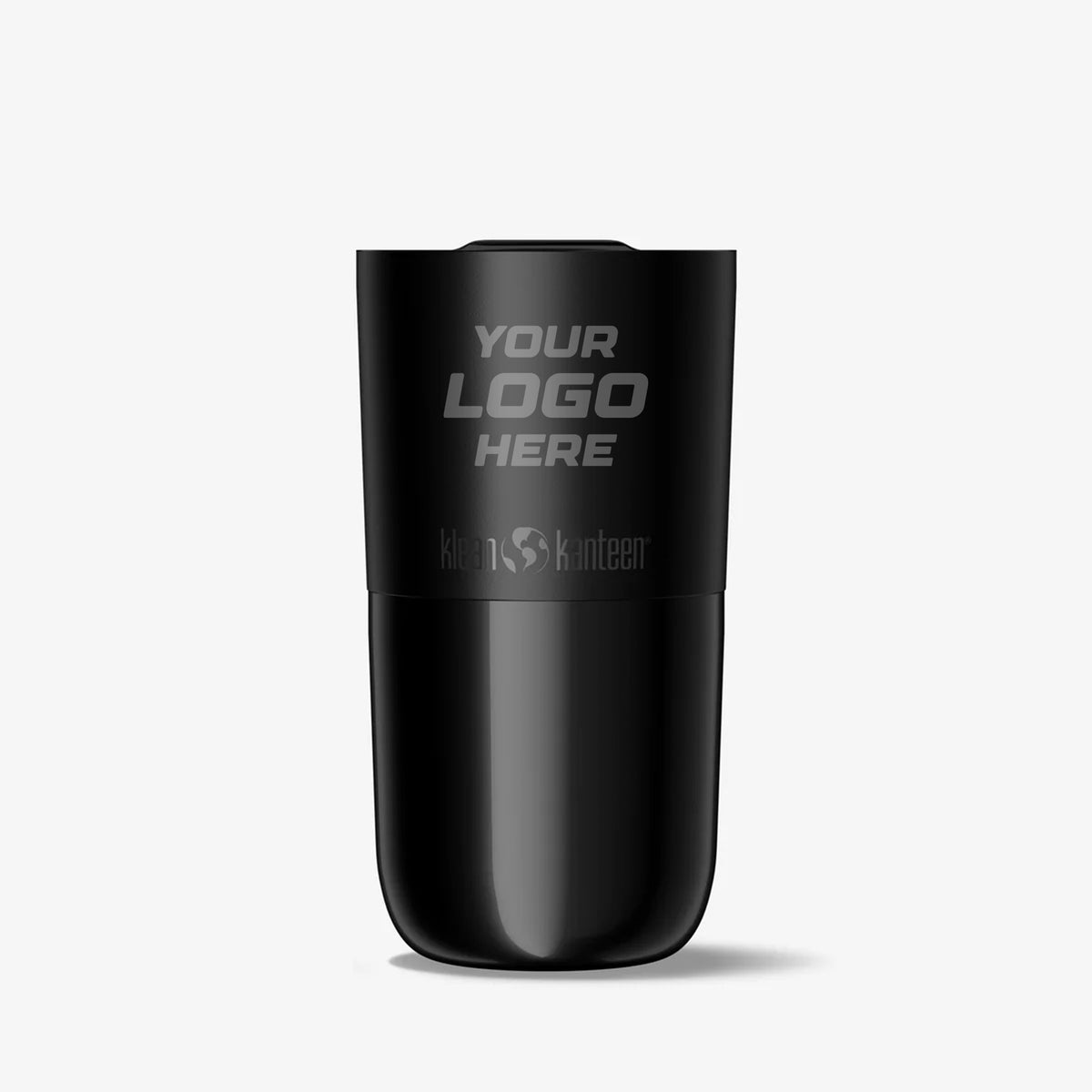 16oz Rise Tumbler - CUSTOM