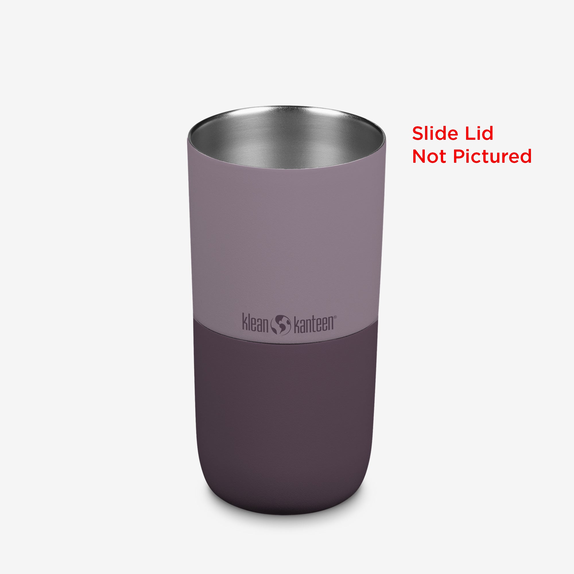 16oz Rise Tumbler (January)