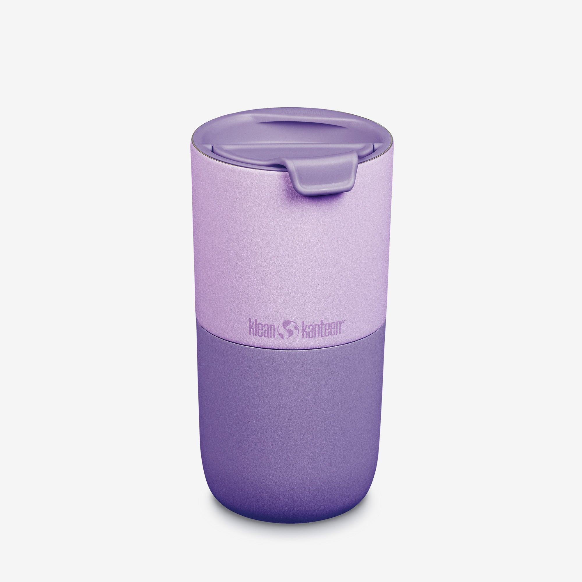 16oz Rise Tumbler - Mixed 6-Pack