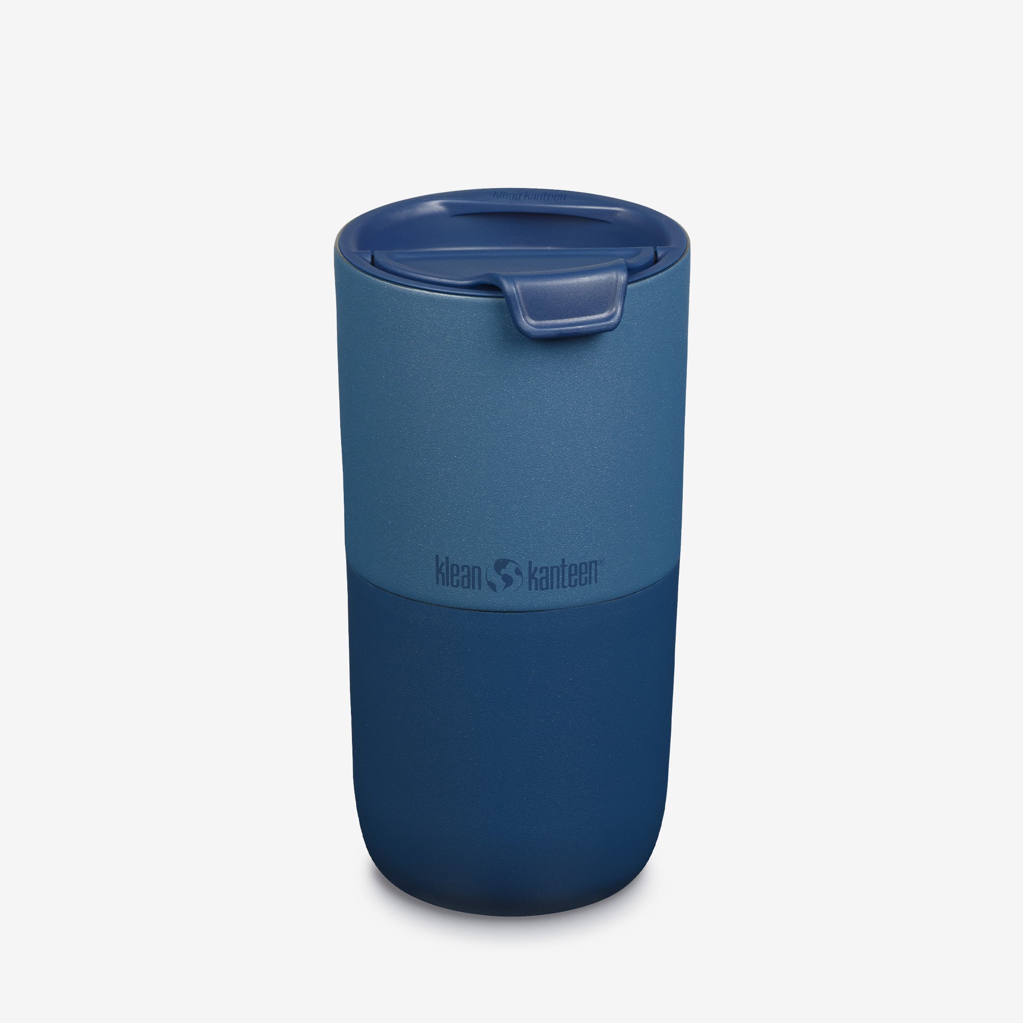 16oz Insulated Tumbler - Stellar