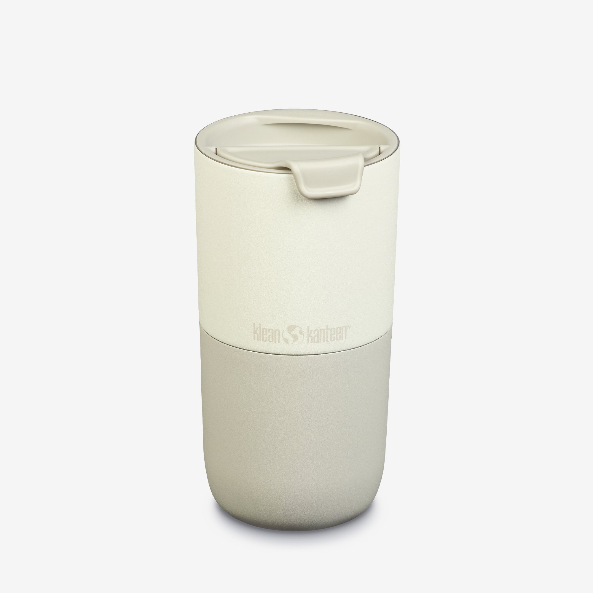 16oz Insulated Tumbler - Tofu