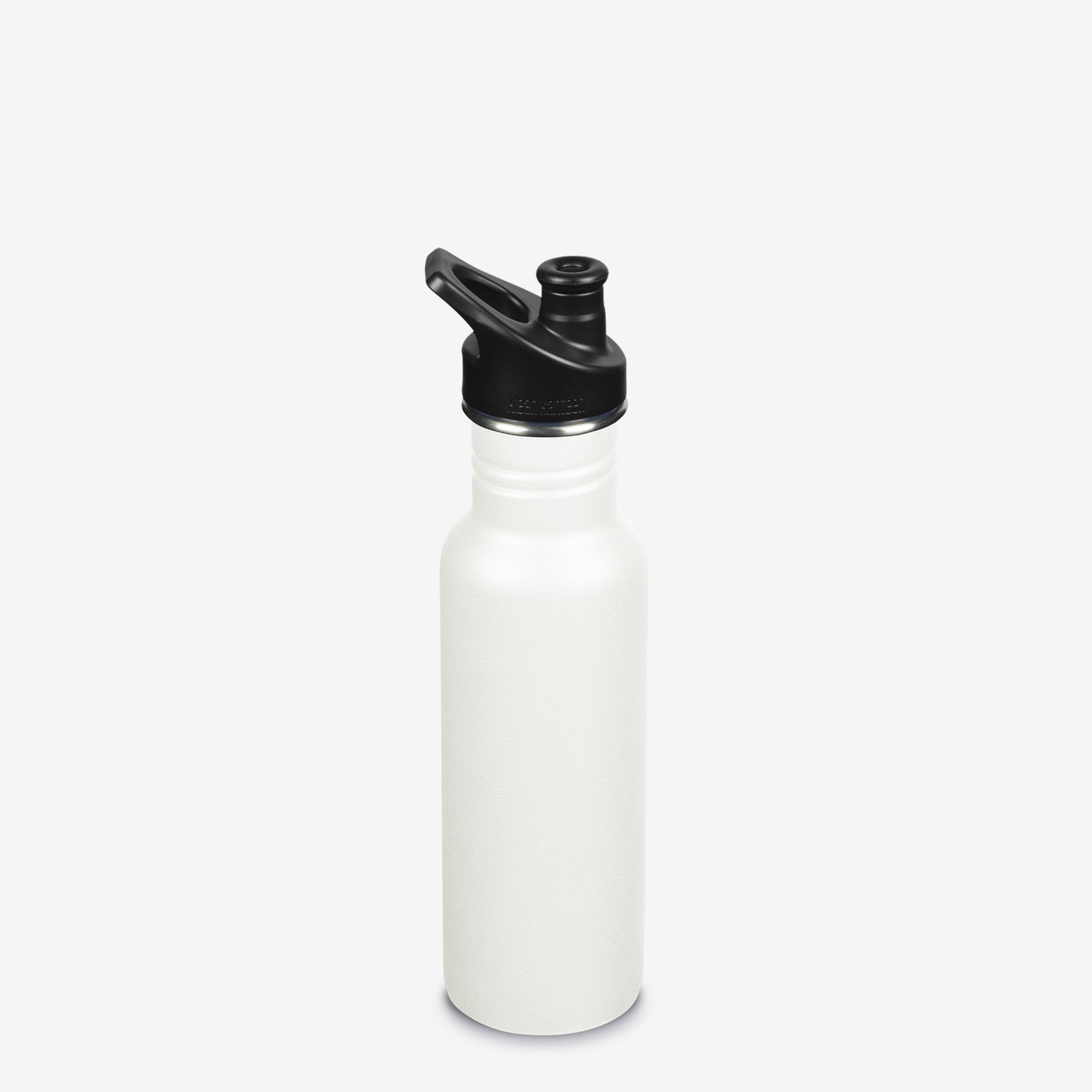 18oz Classic Water Bottle with Sport Cap - CUSTOM