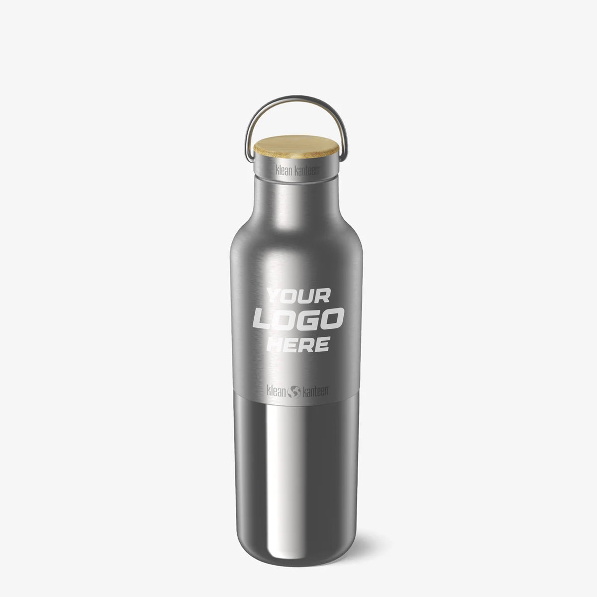 20oz Rise Reflect Insulated - CUSTOM