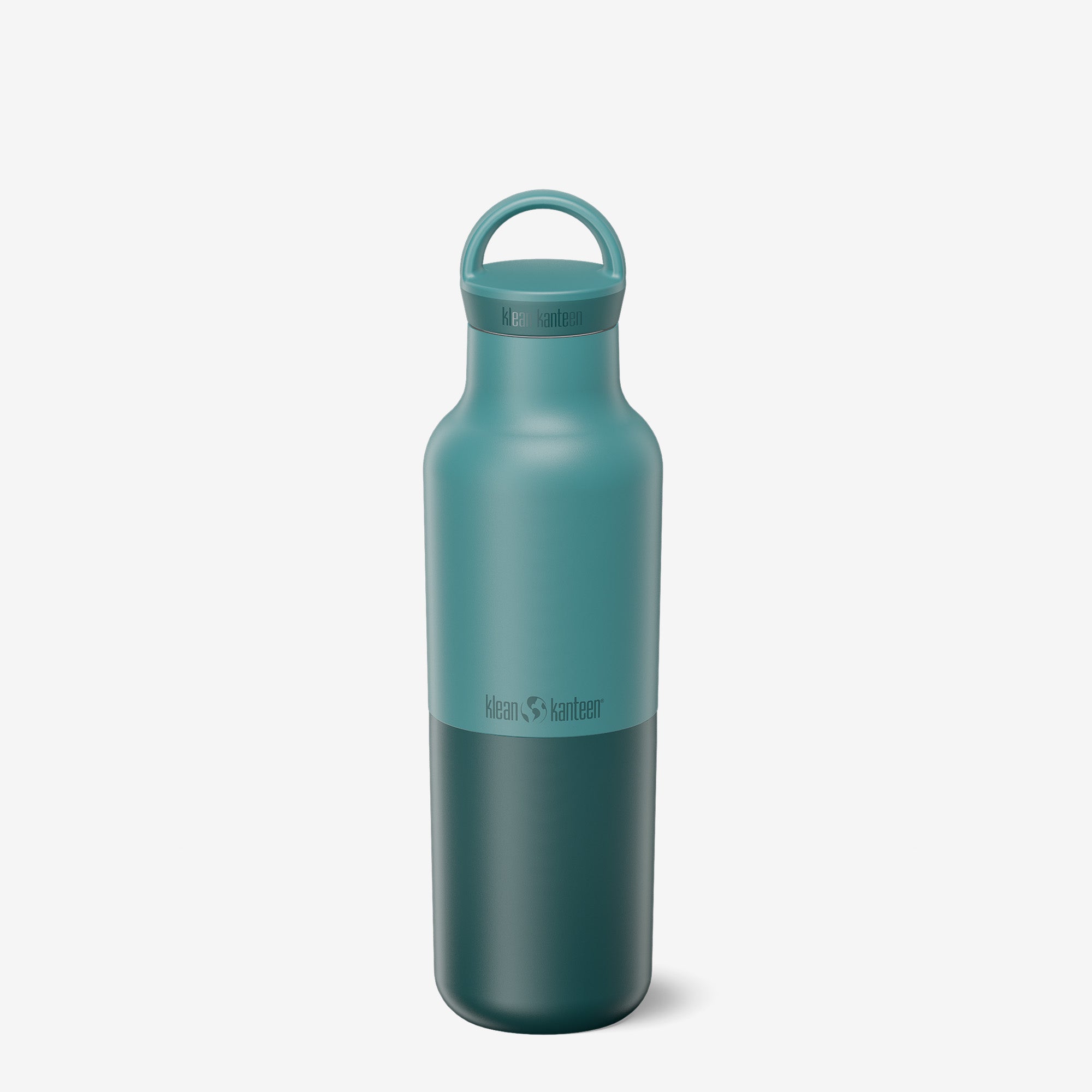 20oz Rise Classic Insulated with Arch Loop Cap
