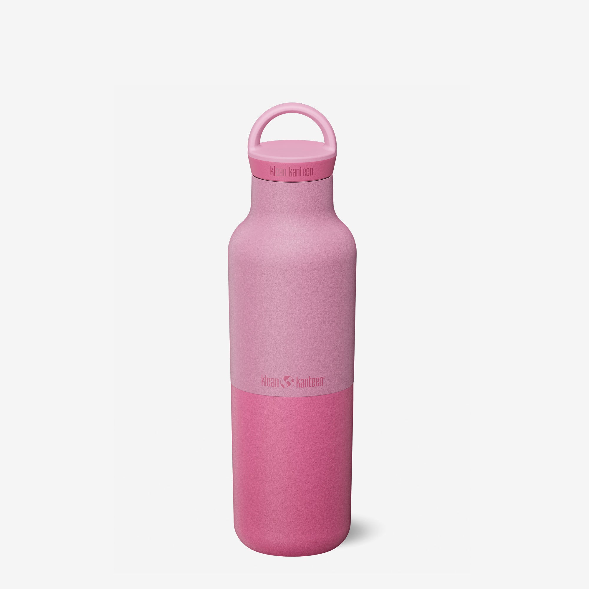 20oz Rise Classic Insulated with Arch Loop Cap (June)