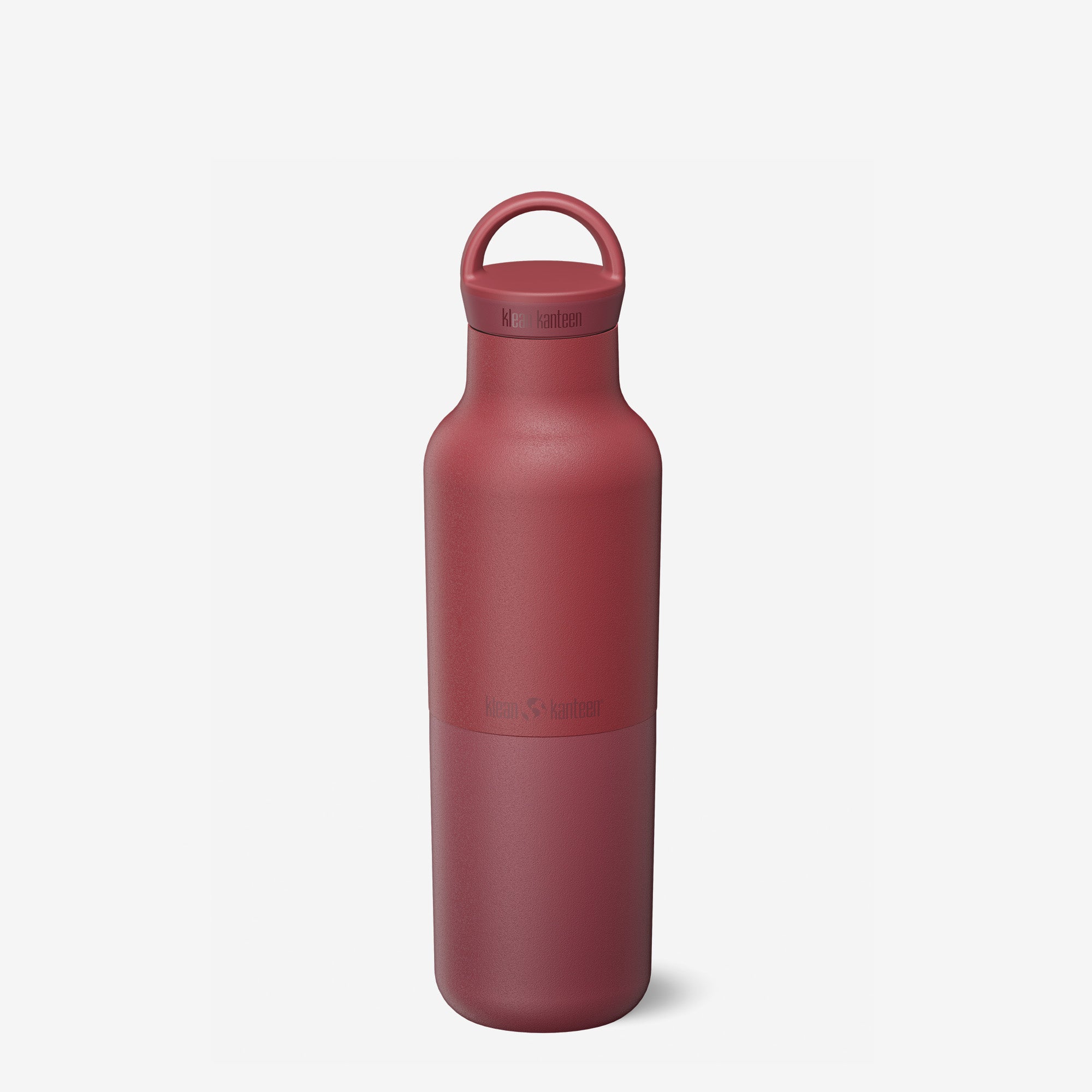 20oz Rise Classic Insulated with Arch Loop Cap
