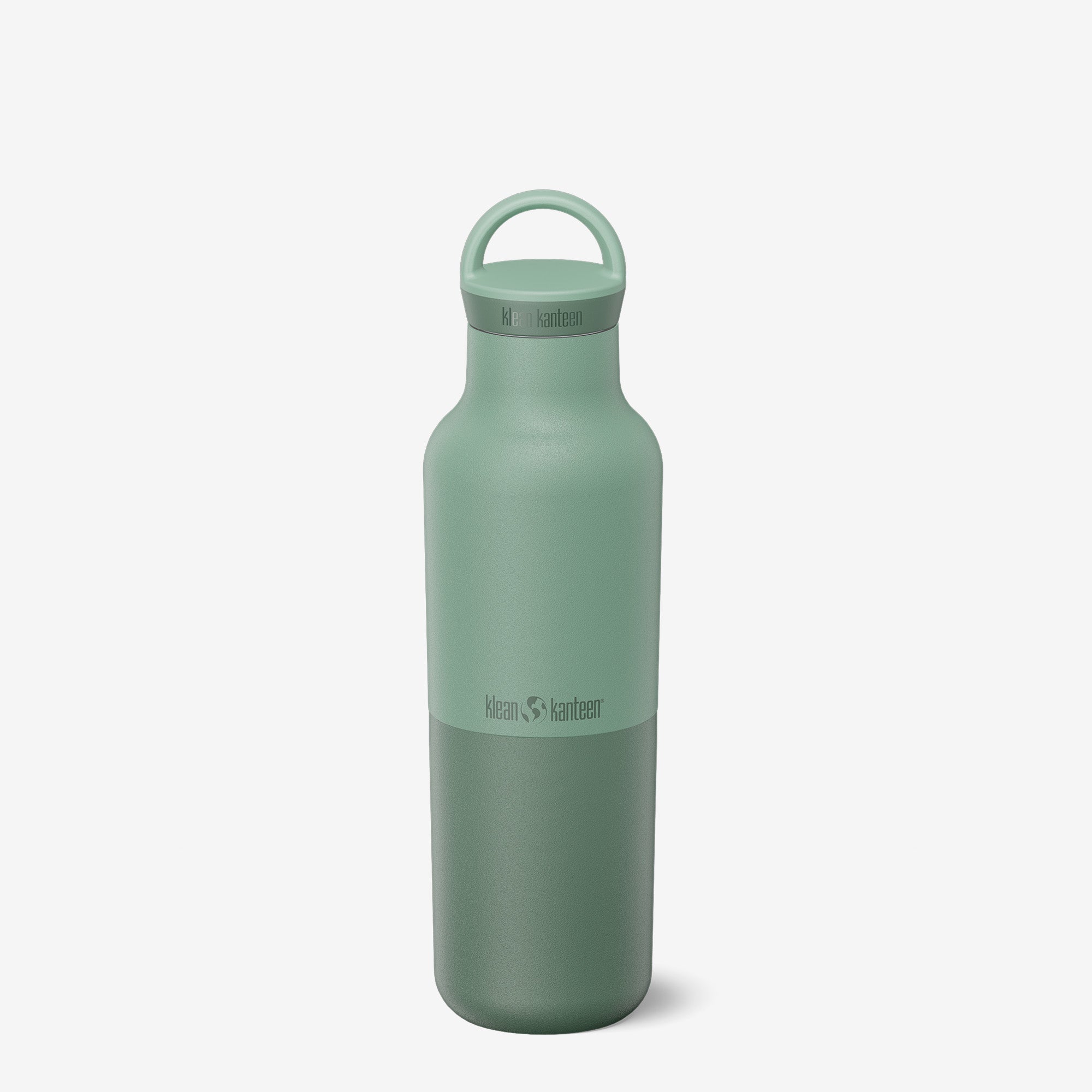20oz Rise Classic Insulated with Arch Loop Cap