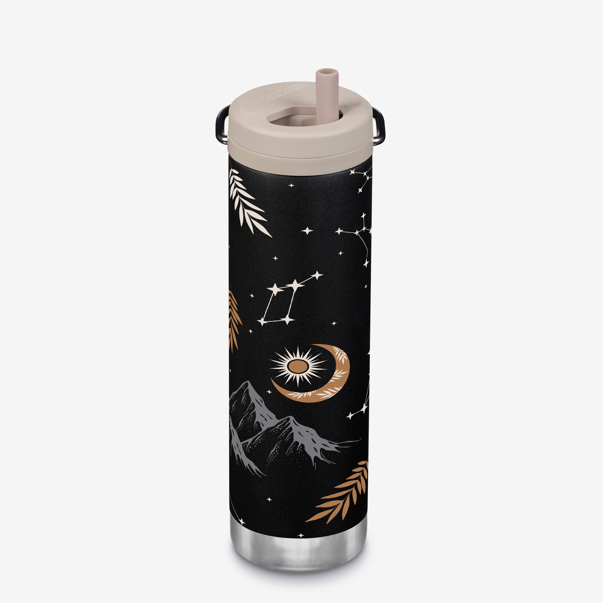 20oz TKWide Insulated Water Bottle with Twist Cap - Dream Weaver