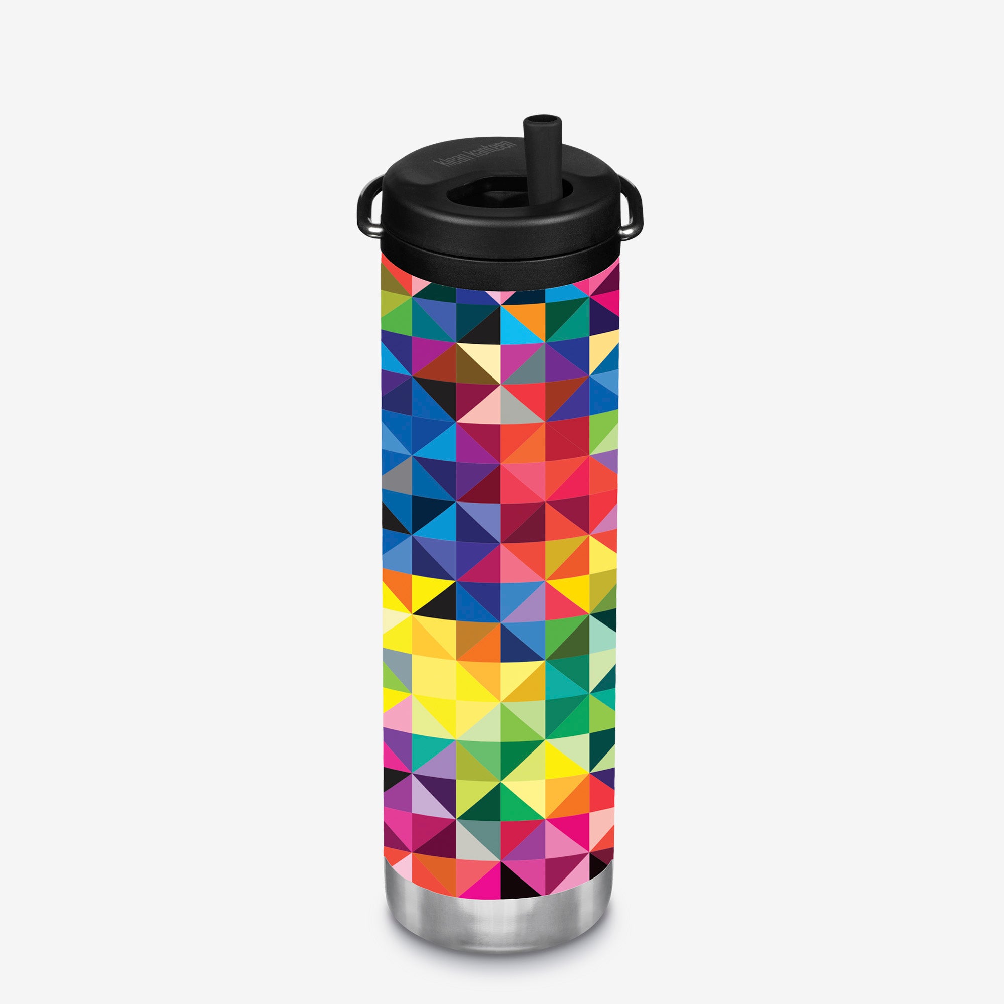 20oz TKWide with Twist Cap - Mosaic Pride