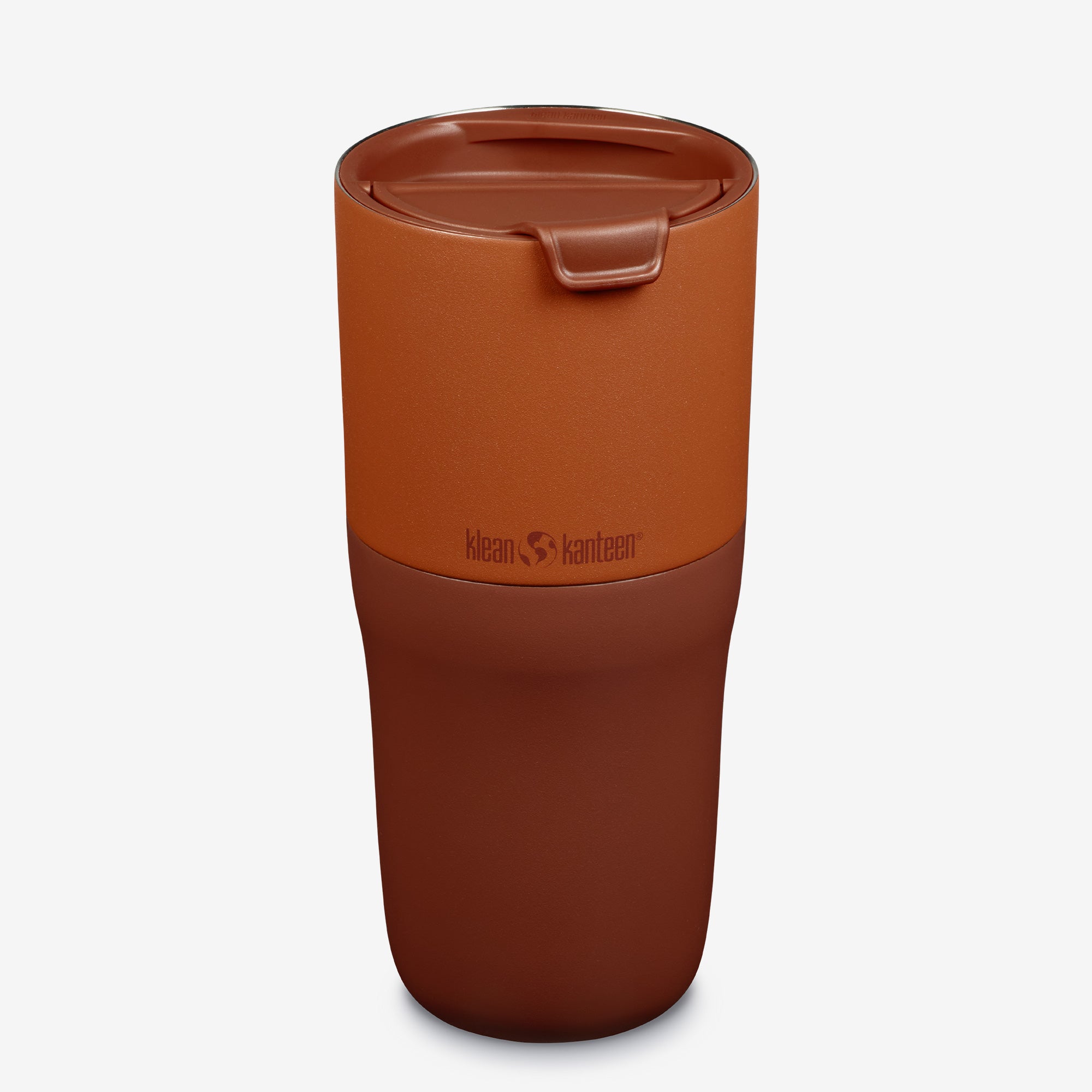 26oz Insulated Tumbler - Autumn Glaze