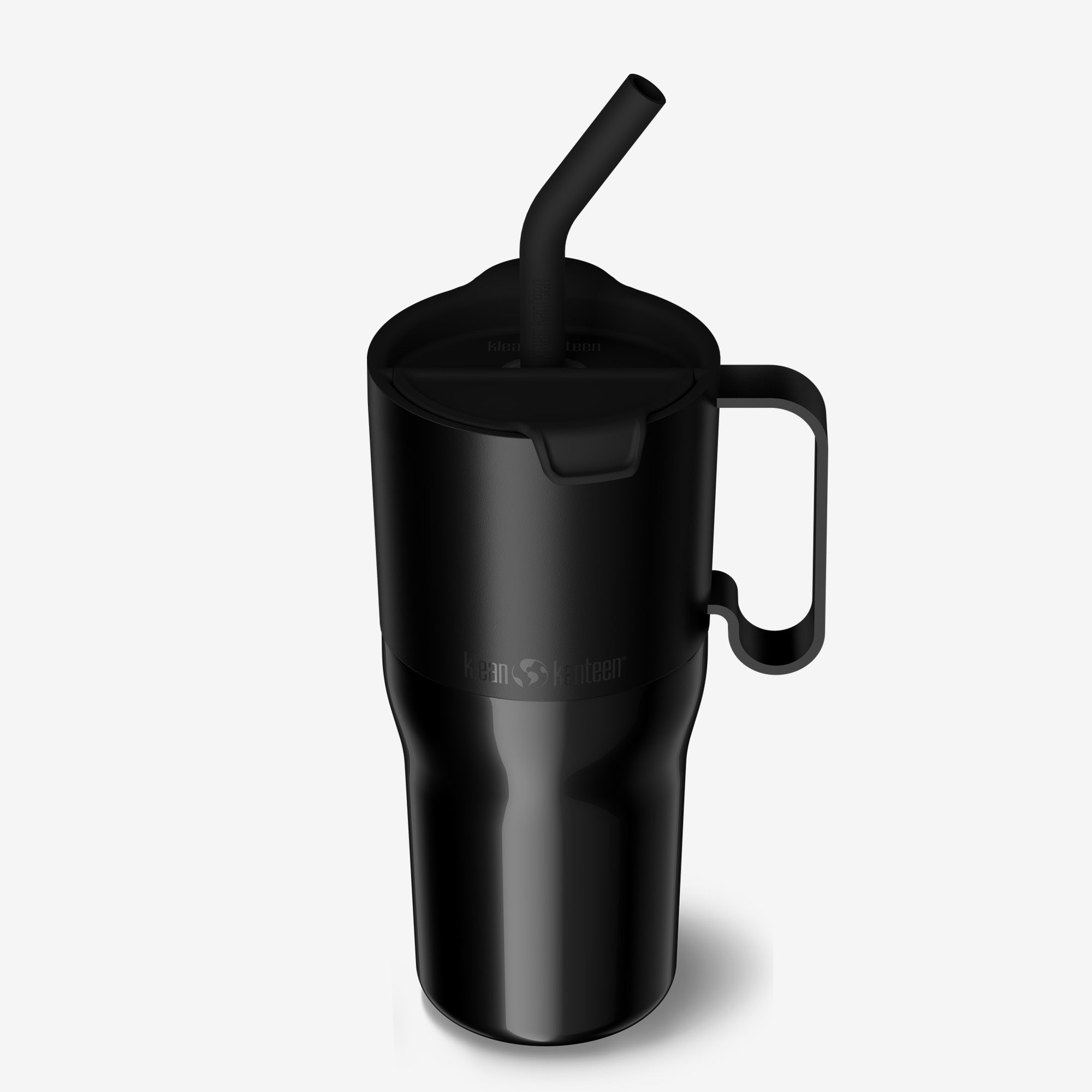26oz Rise Tumbler with Straw Lid - CUSTOM