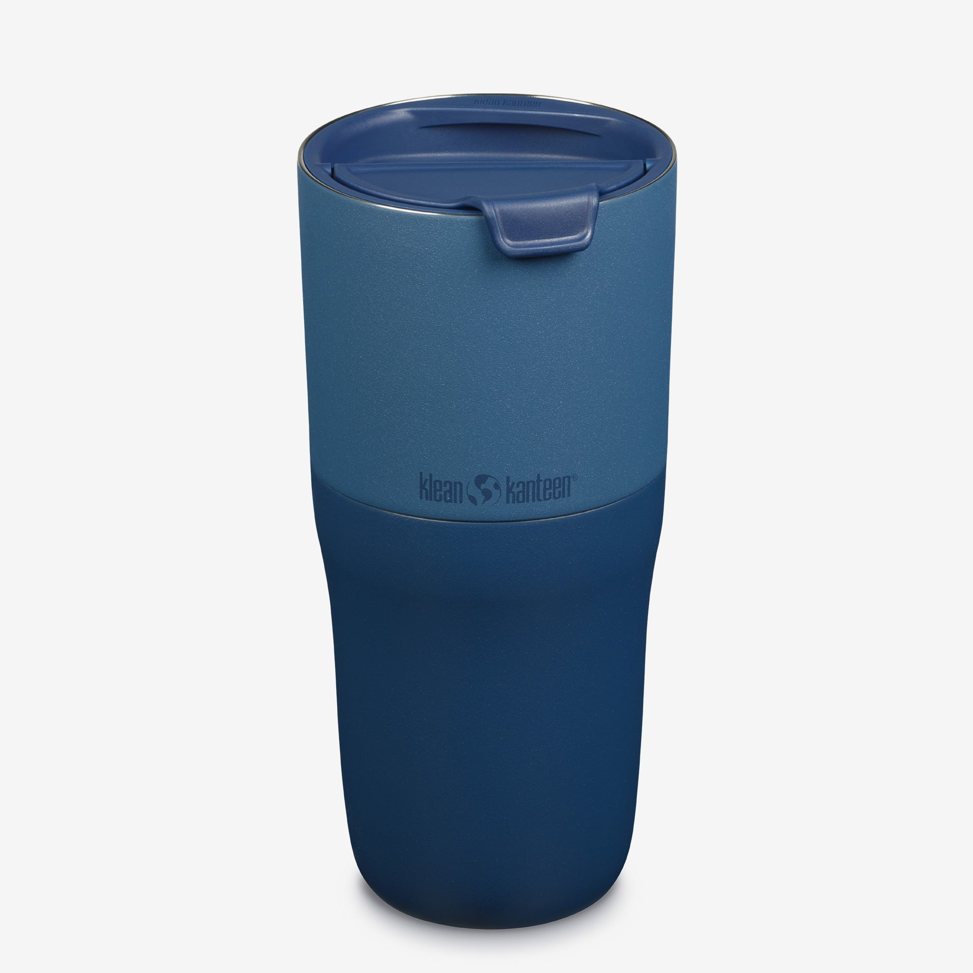 26oz Insulated Tumbler - Stellar