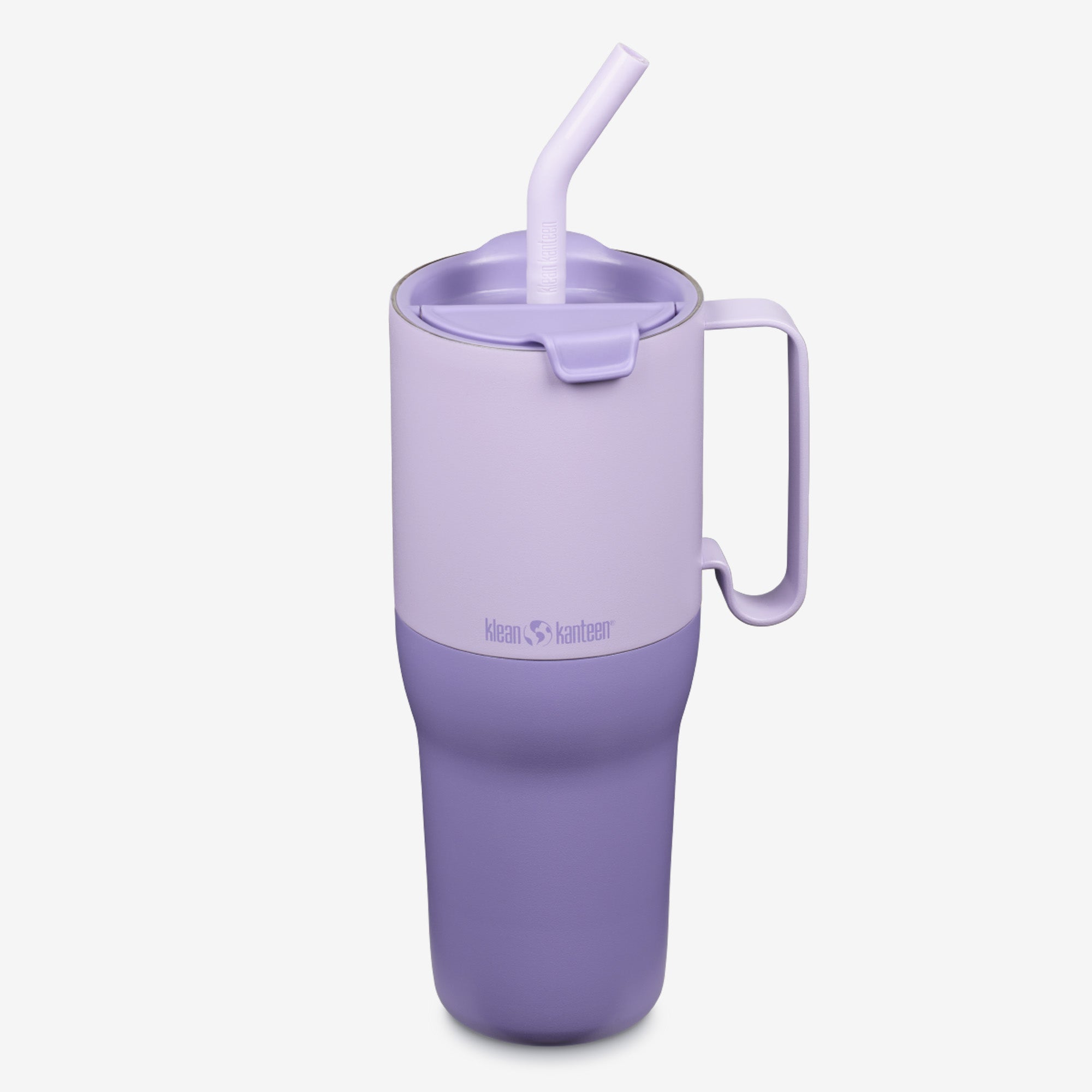 36oz Rise Tumbler with Straw Lid