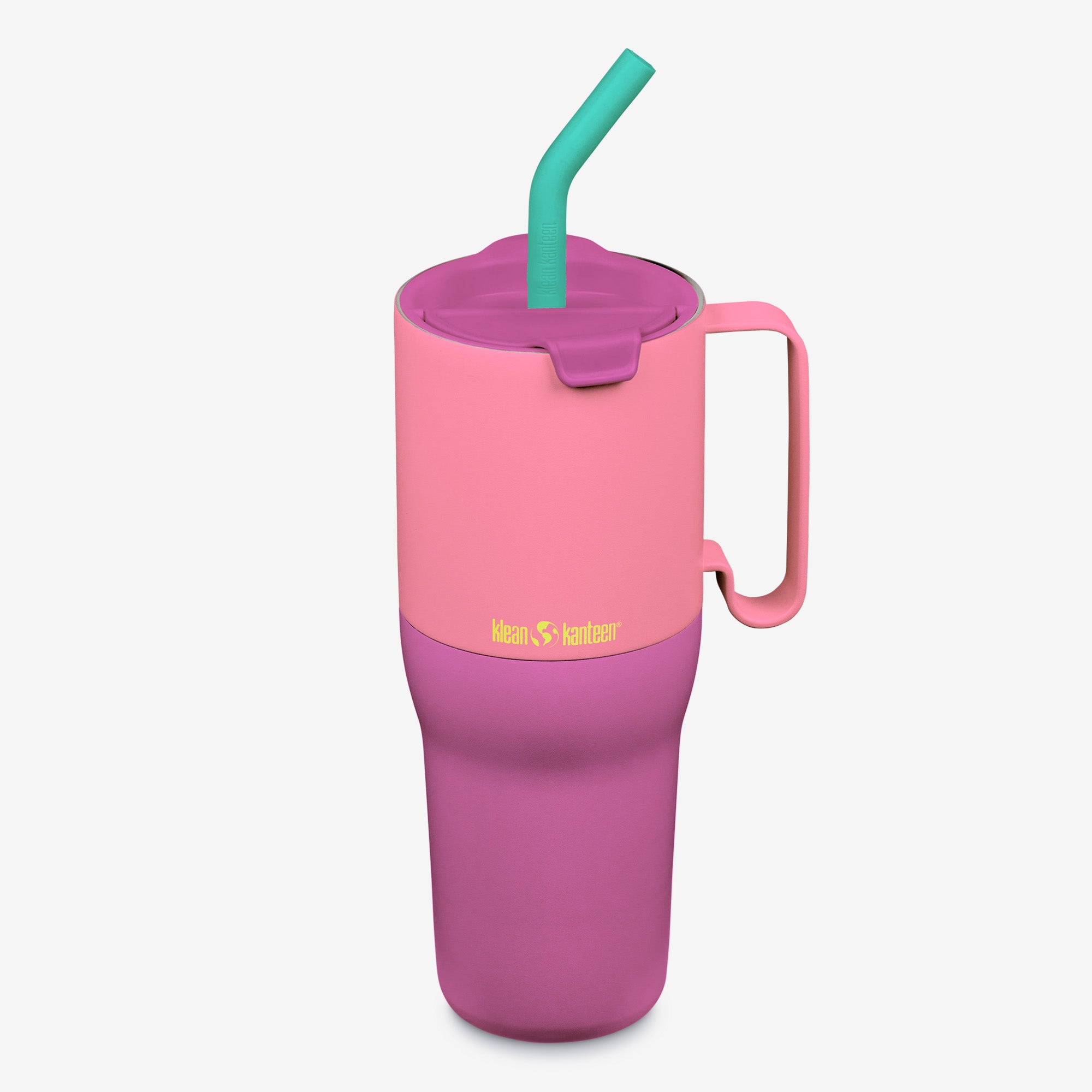 36oz Rise Tumbler with Straw Lid - CUSTOM