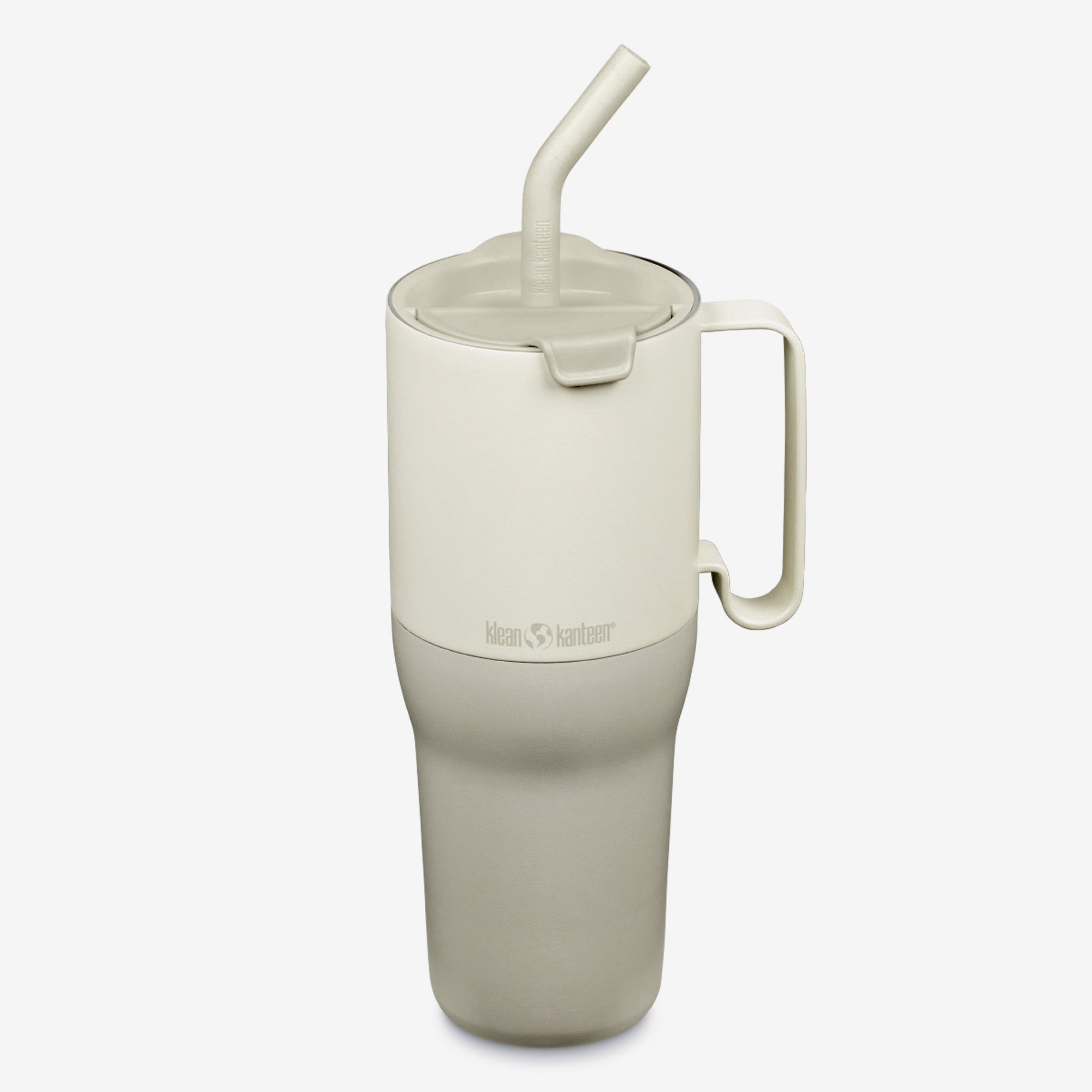 36oz Rise Tumbler with Straw Lid