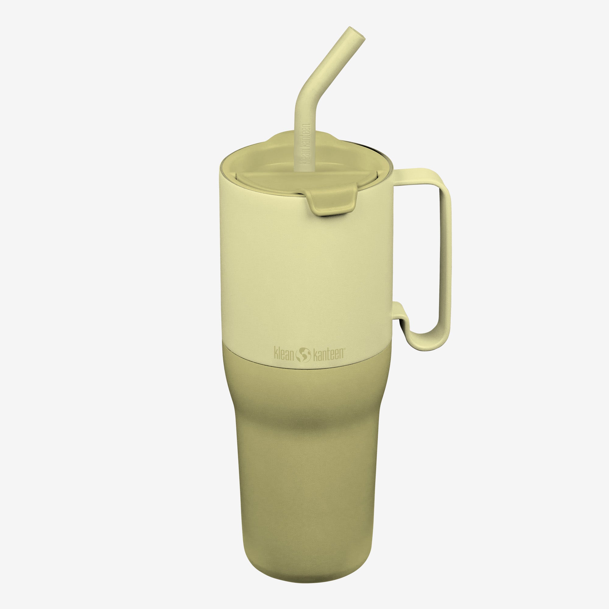 36oz Rise Tumbler with Straw Lid