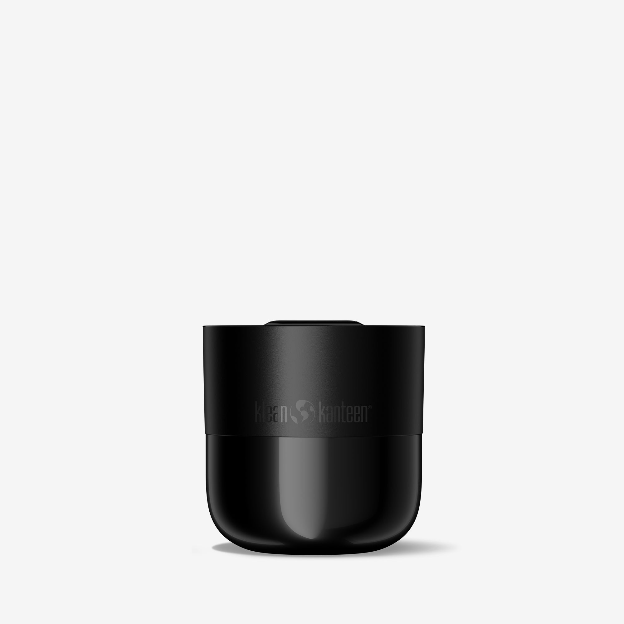 8oz Rise Lowball Tumbler - CUSTOM
